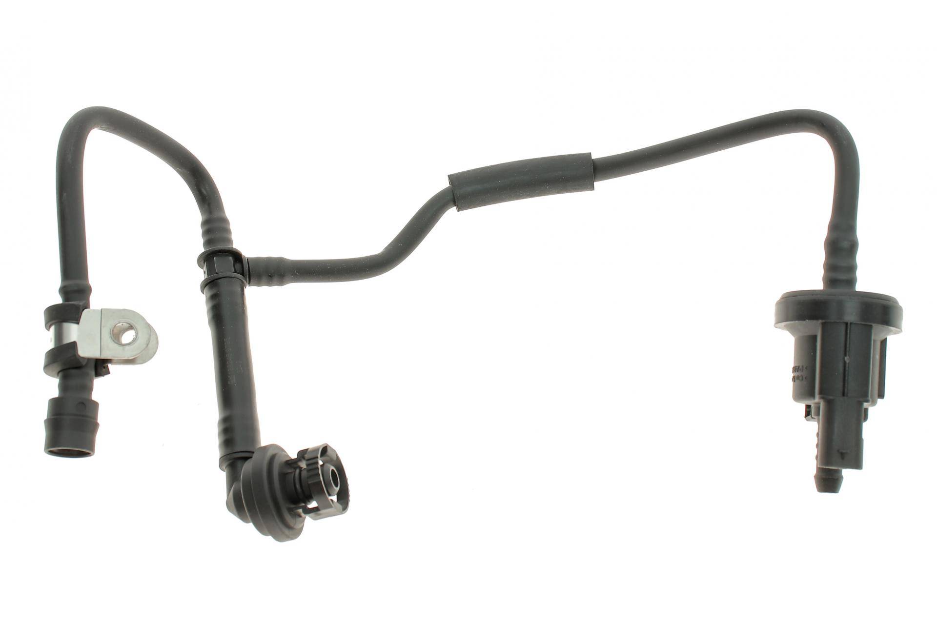 Клапан вентиляції бака паливного VW Passat 1.8TSI/2.0TFSI 05-14 (к-кт)