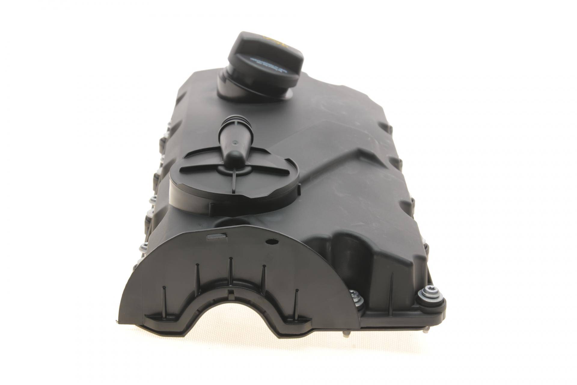 Кришка клапанів Audi A3/VW Caddy/Skoda Octavia 1.9TDI/2.0TDI 01-