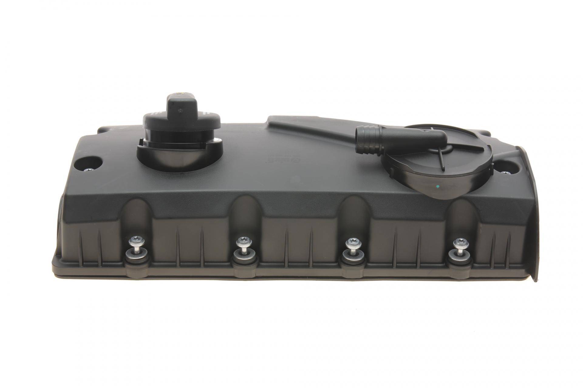 Кришка клапанів Audi A3/VW Caddy/Skoda Octavia 1.9TDI/2.0TDI 01-