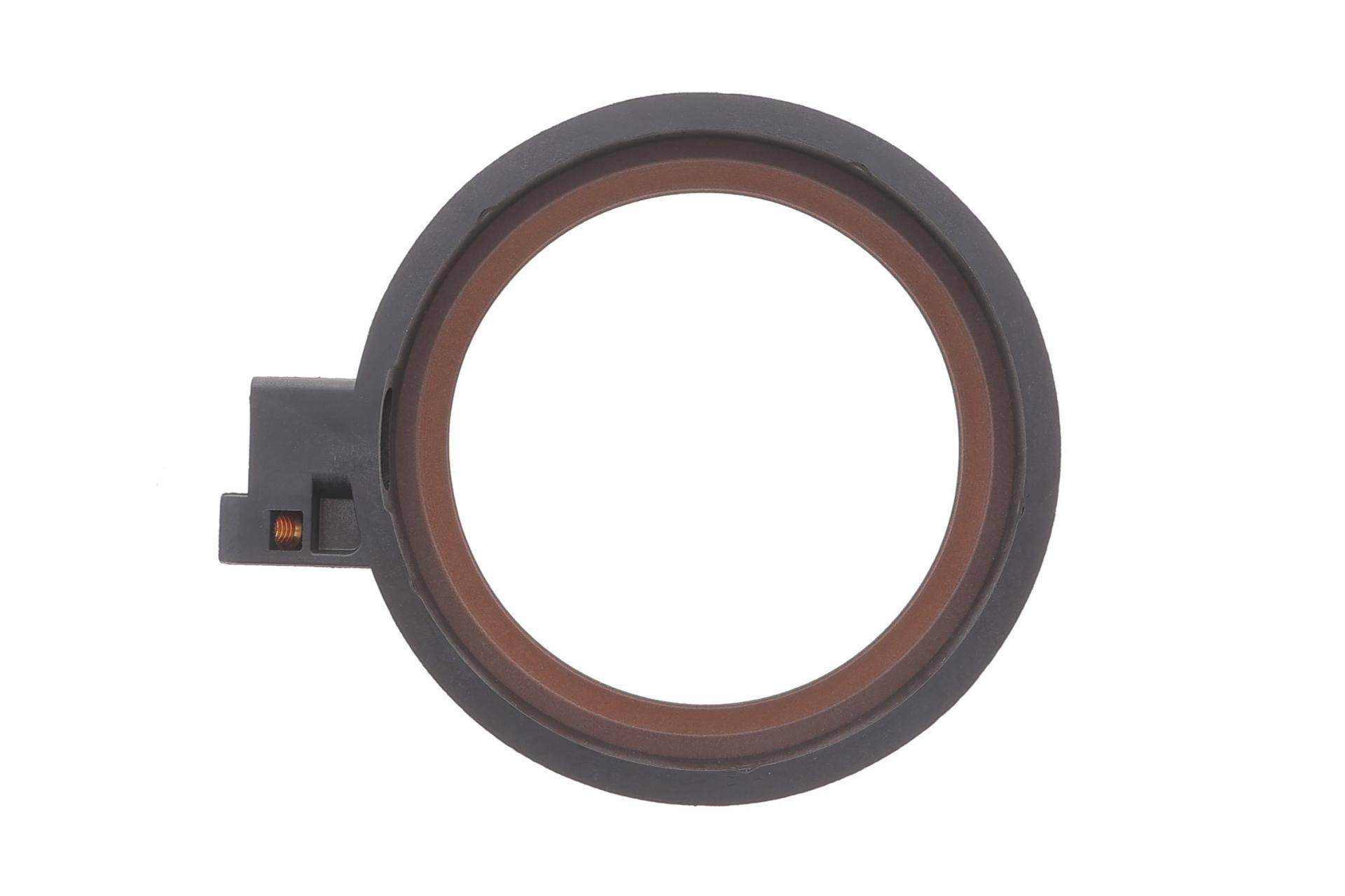 Сальник колінвалу (задній) Chevrolet Aveo/ Opel Astra H/J/ Insignia/ Vectra 1.6-1.8 05- (80x98x14.7)