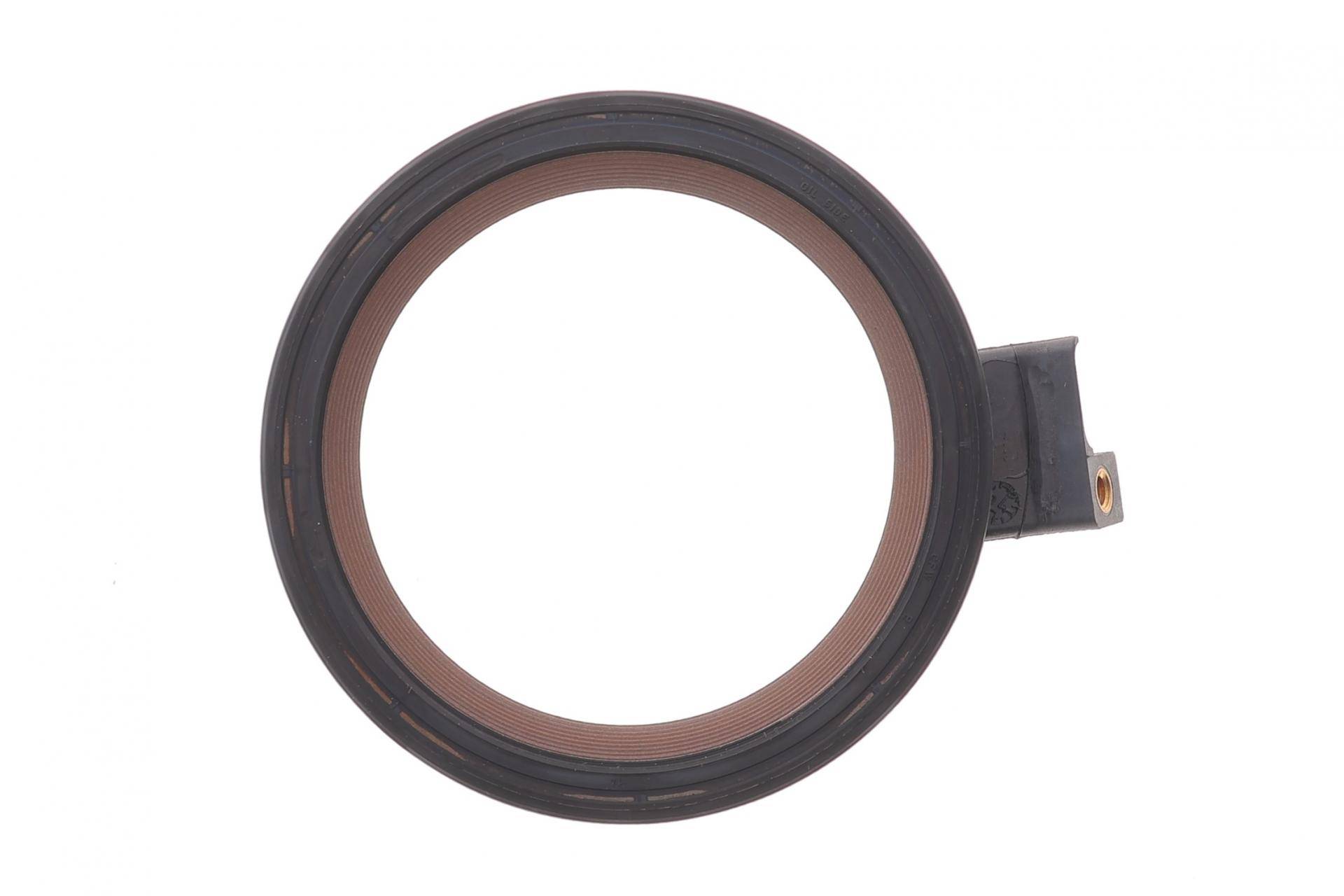 Сальник колінвалу (задній) Chevrolet Aveo/ Opel Astra H/J/ Insignia/ Vectra 1.6-1.8 05- (80x98x14.7)