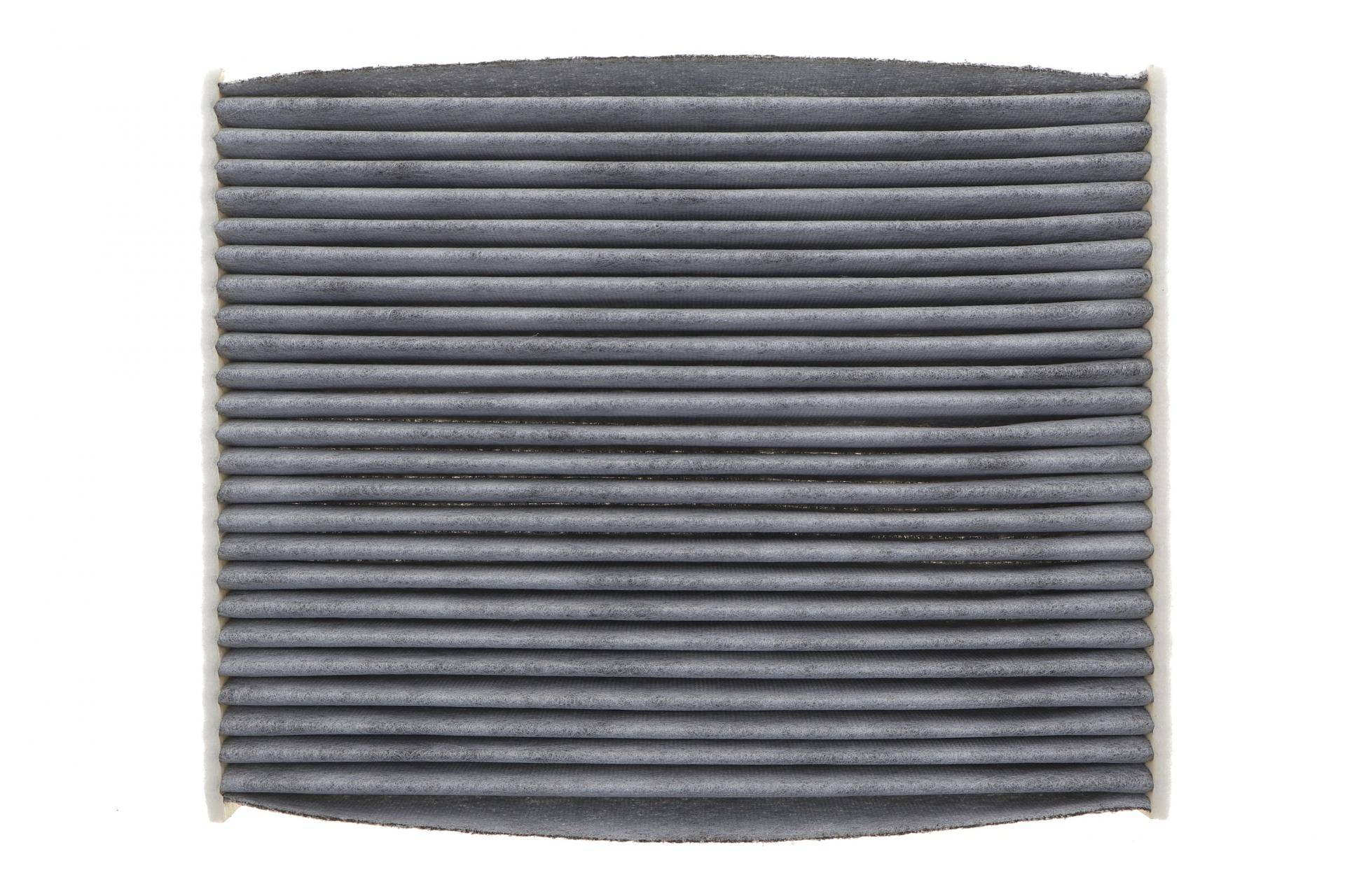 Фільтр салону Land Rover Range Rover 21- (вугільний)