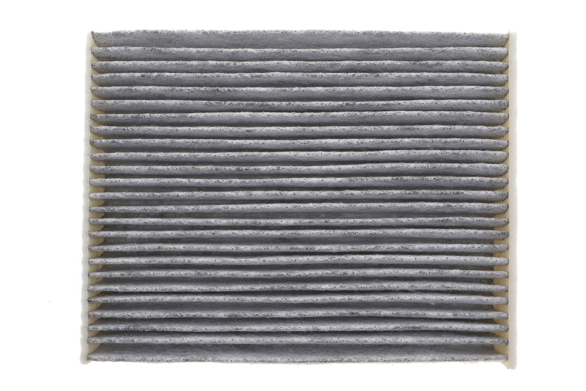 Фільтр салону Land Rover Range Rover 21- (вугільний)