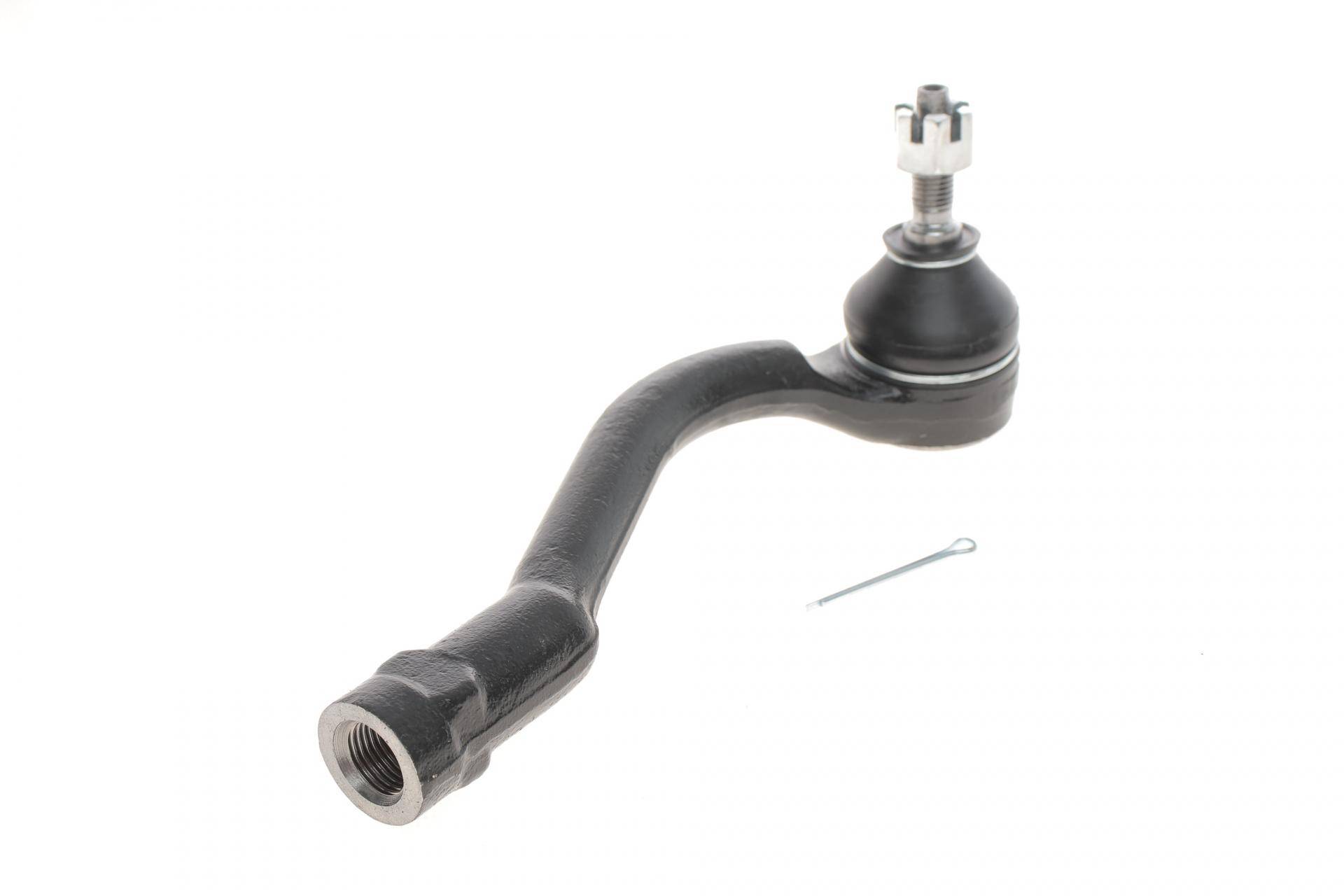 Наконечник тяги рульової (R) Hyundai Tucson/Kia Sportage 1.6-2.0 CRDi 15- (L=186mm)