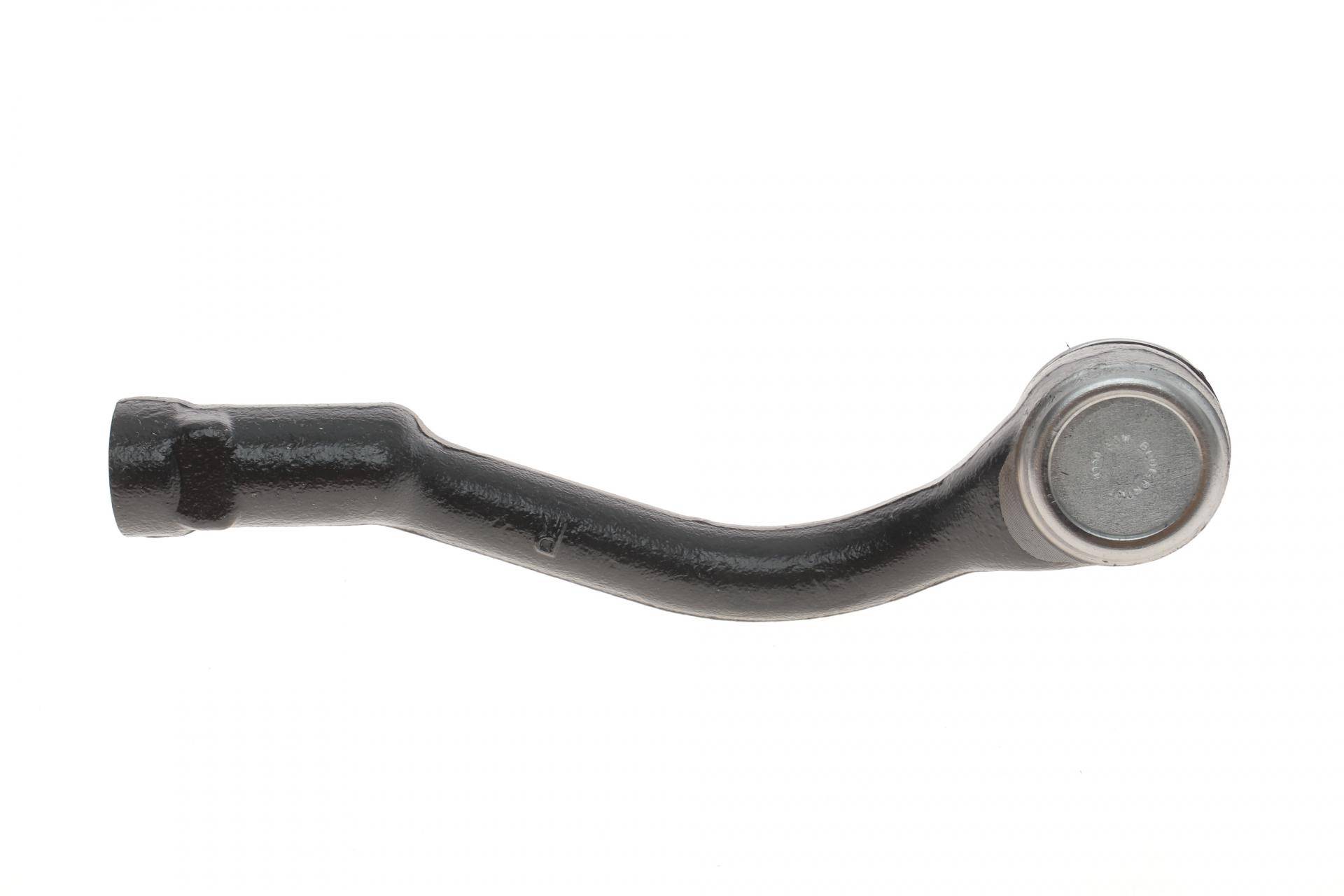 Наконечник тяги рульової (R) Hyundai Tucson/Kia Sportage 1.6-2.0 CRDi 15- (L=186mm)