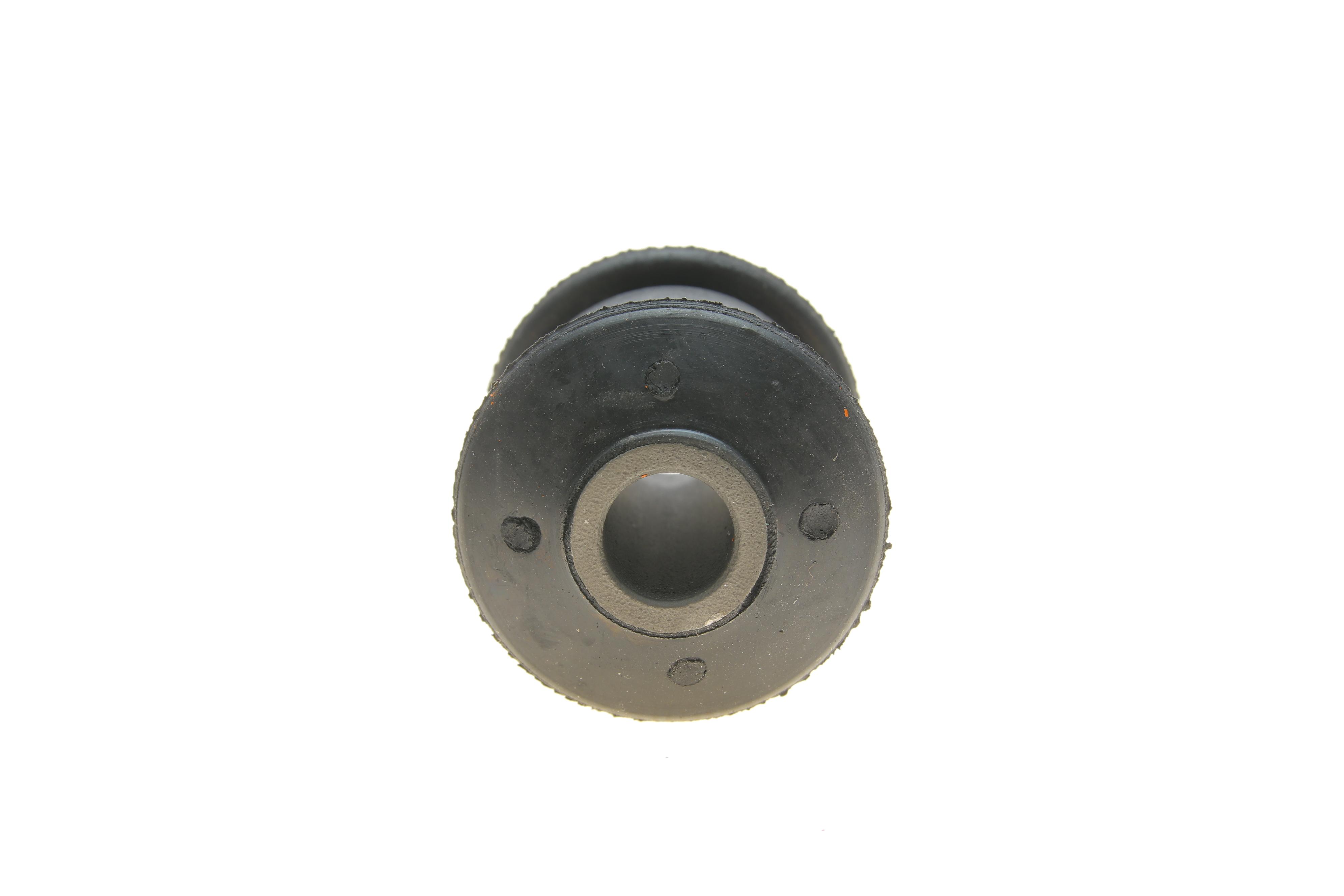 Сайлентблок важеля (переднього) Ford Scorpio/Sierra 85-94