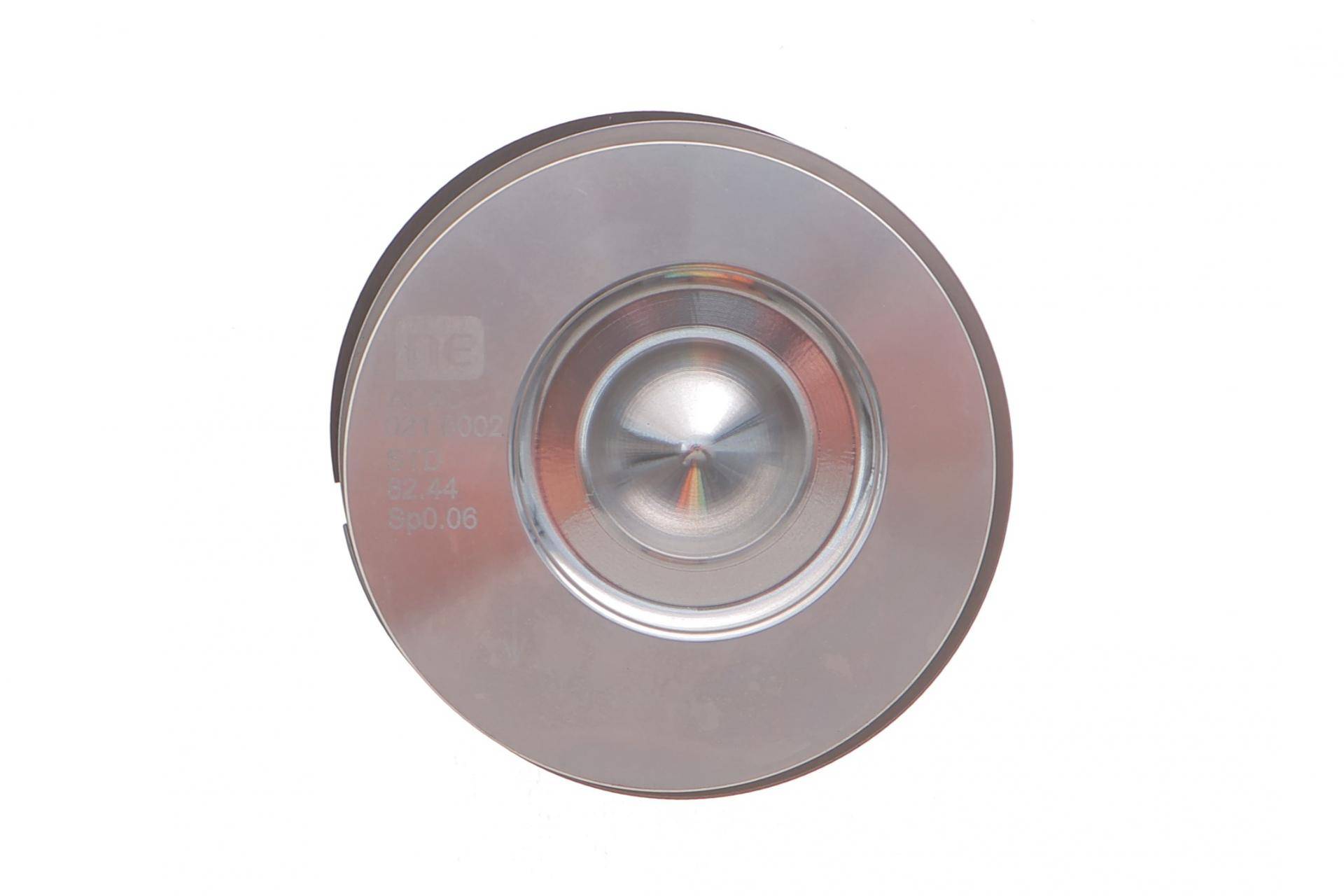 Поршень Ford Focus II 1.8TDCi 04-12 (82.50mm/STD)=7121530000