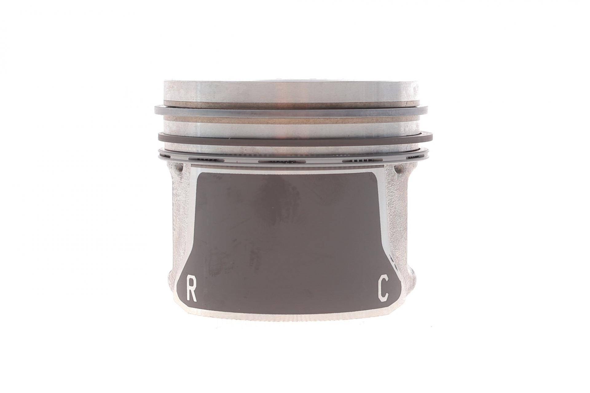 Поршень Ford Focus II 1.8TDCi 04-12 (82.50mm/STD)=7121530000