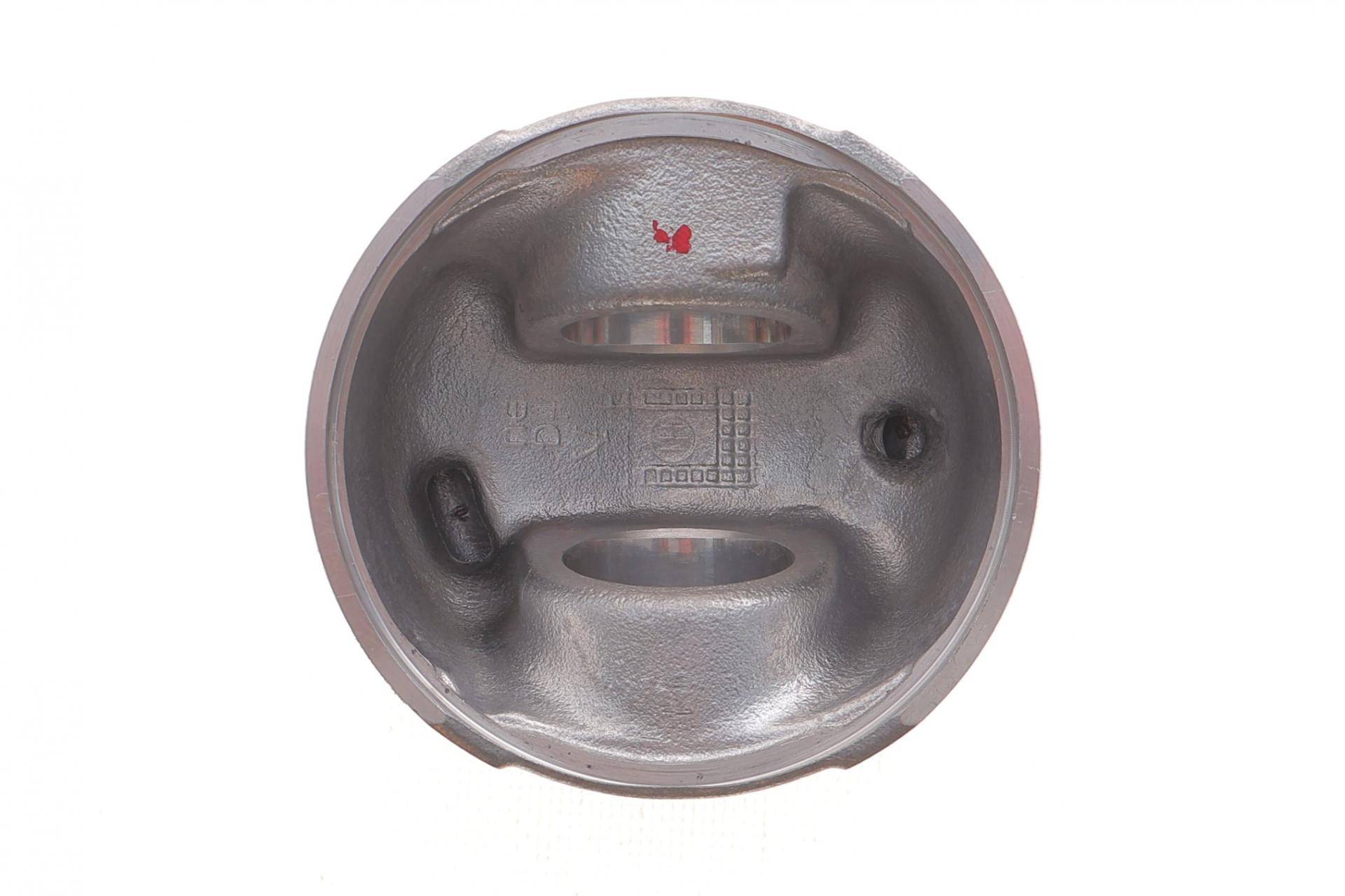 Поршень Ford Focus II 1.8TDCi 04-12 (82.50mm/STD)=7121530000