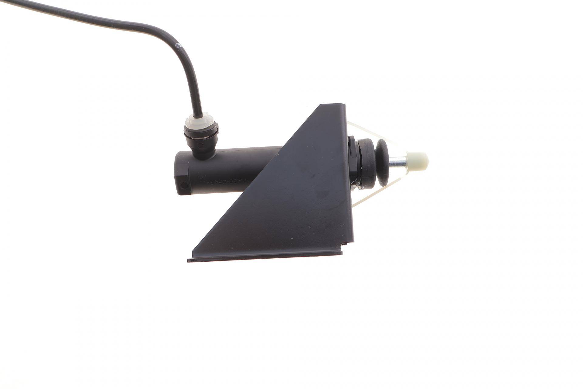 Ремкомплект циліндра зчеплення (головного+робочого) Iveco Daily 03-