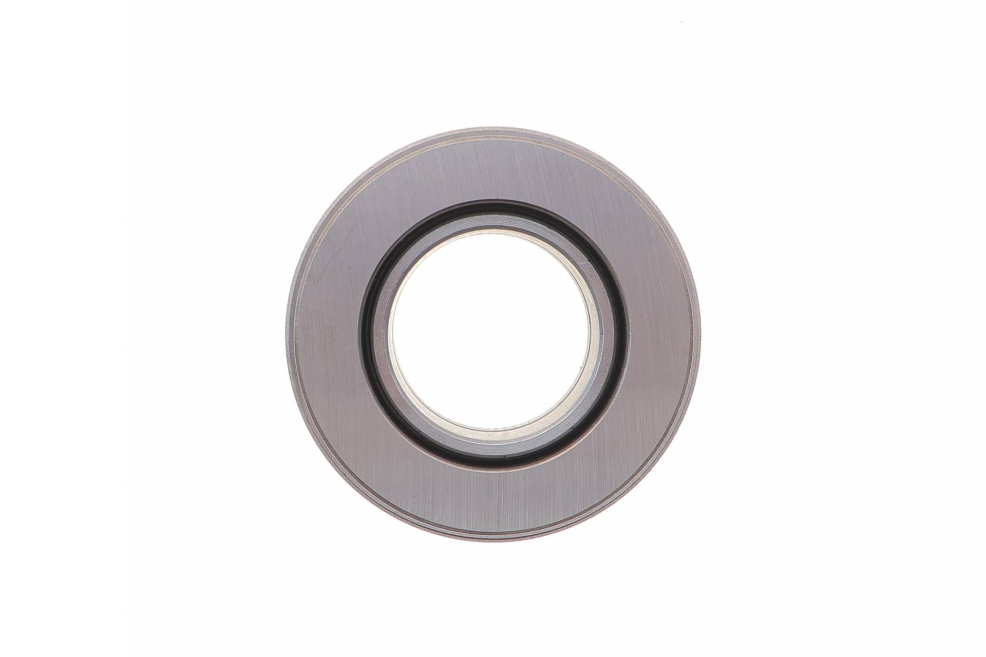 Комплект зчеплення MB 208-410 2.3D/2.4D -96 (+вижимний)