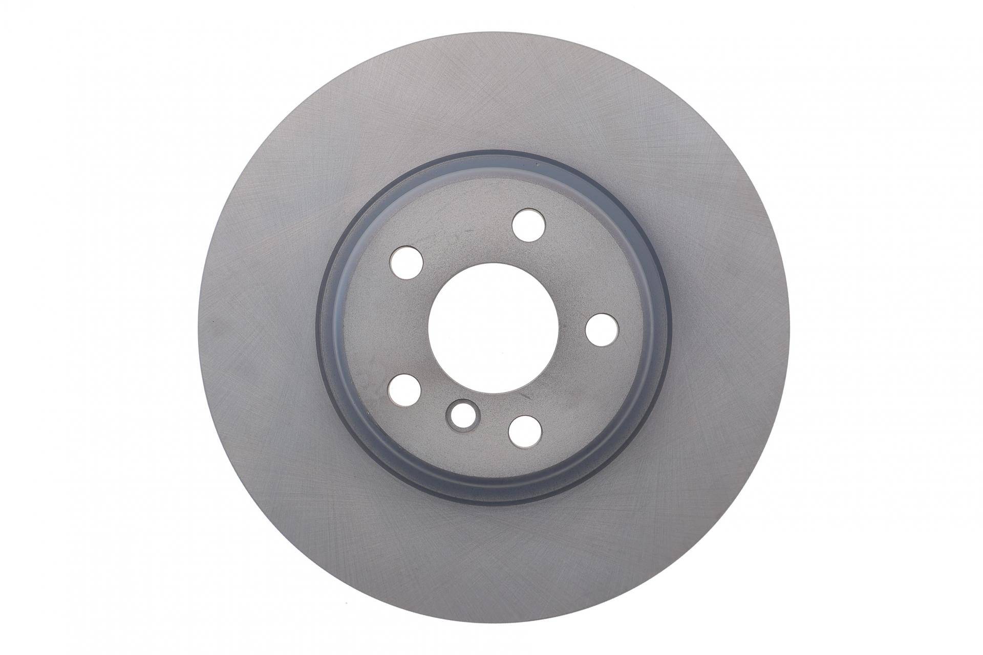 Комплект зчеплення MB 208-410 2.3D/2.4D -96 (+вижимний)