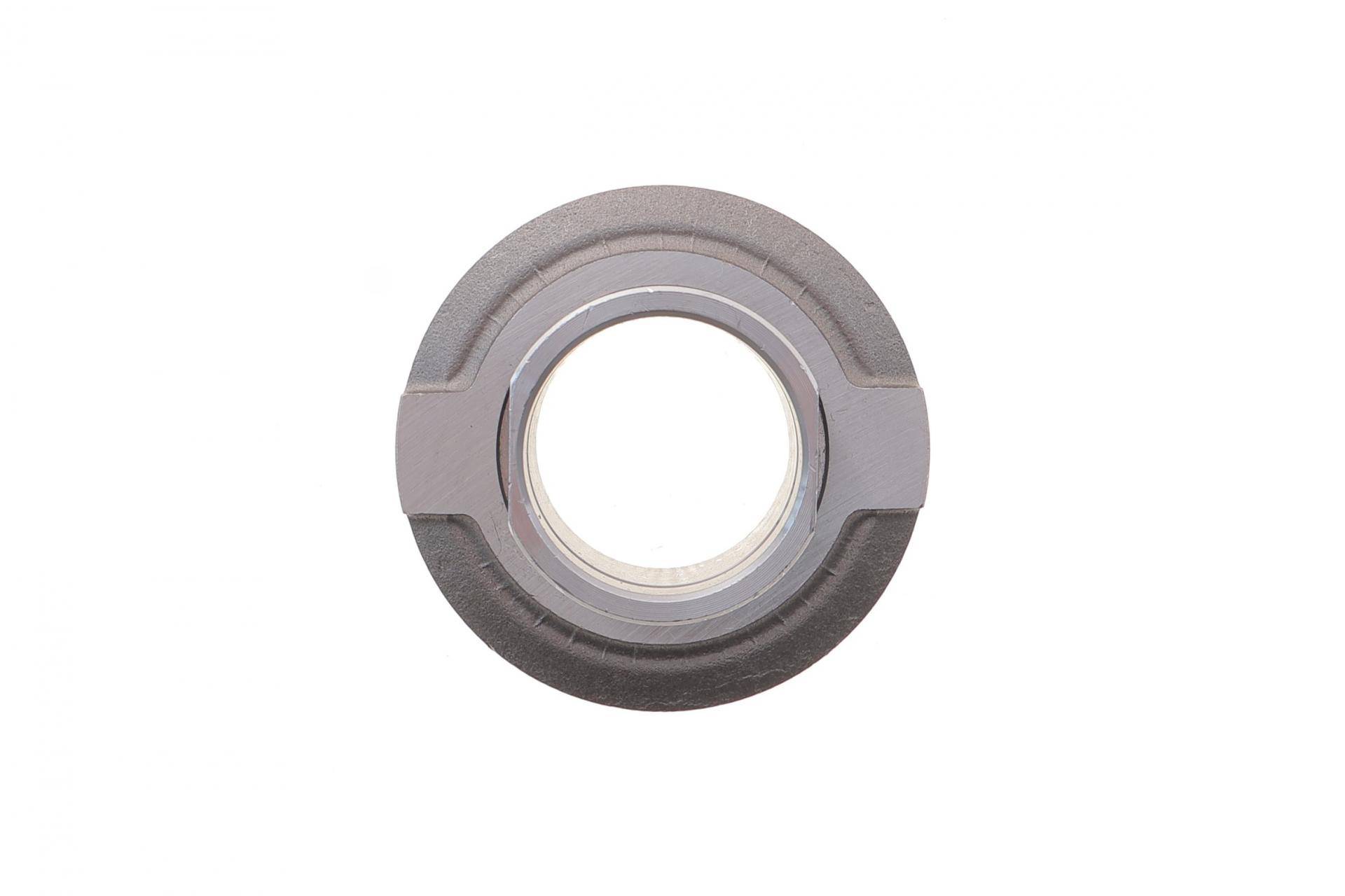 Комплект зчеплення MB 208-410 2.3D/2.4D -96 (+вижимний)