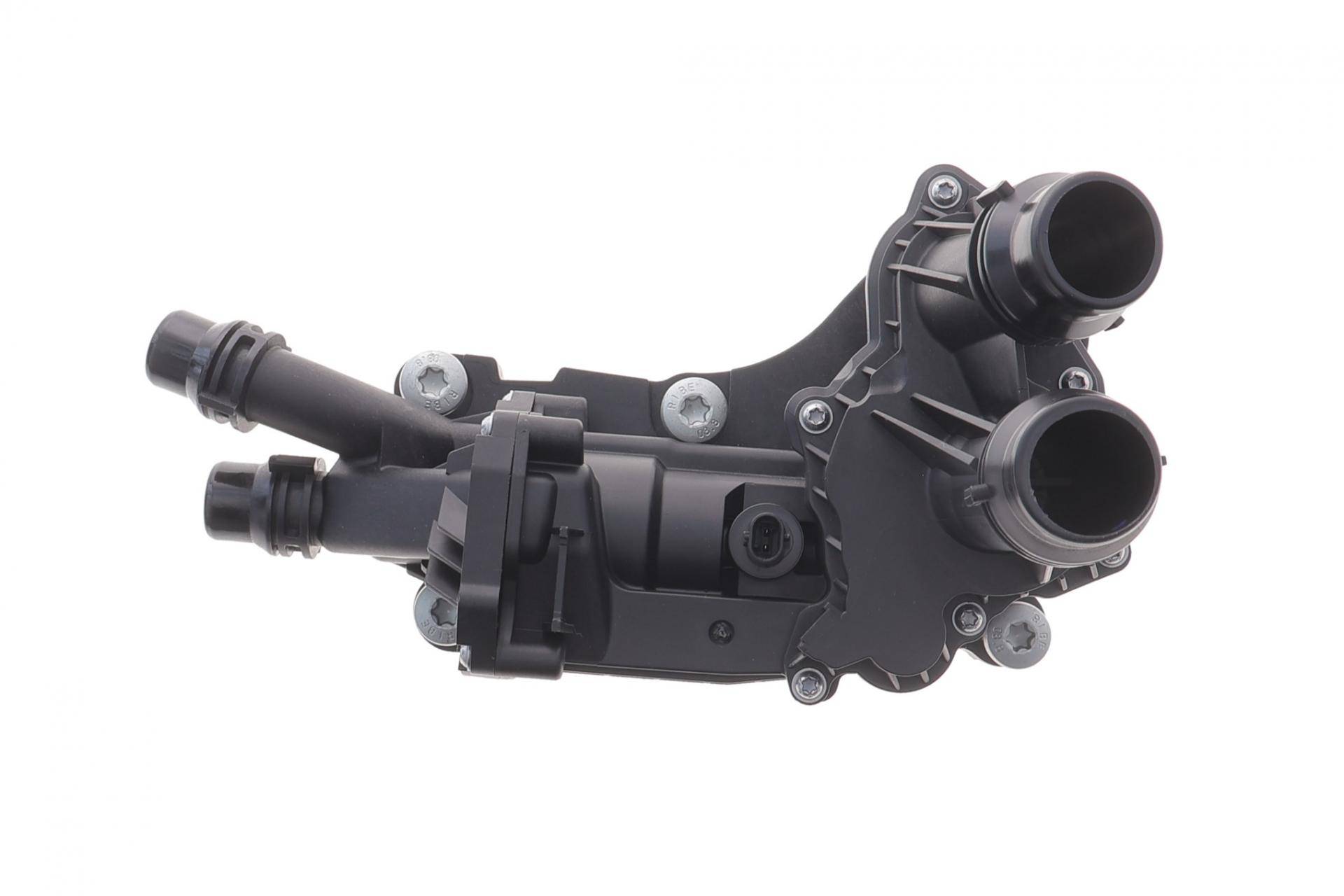 Термостат Audi Q2/Q3/VW Passat 14-