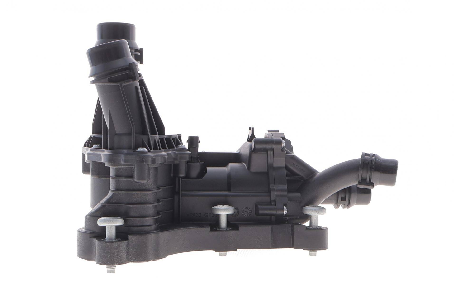 Термостат Audi Q2/Q3/VW Passat 14-