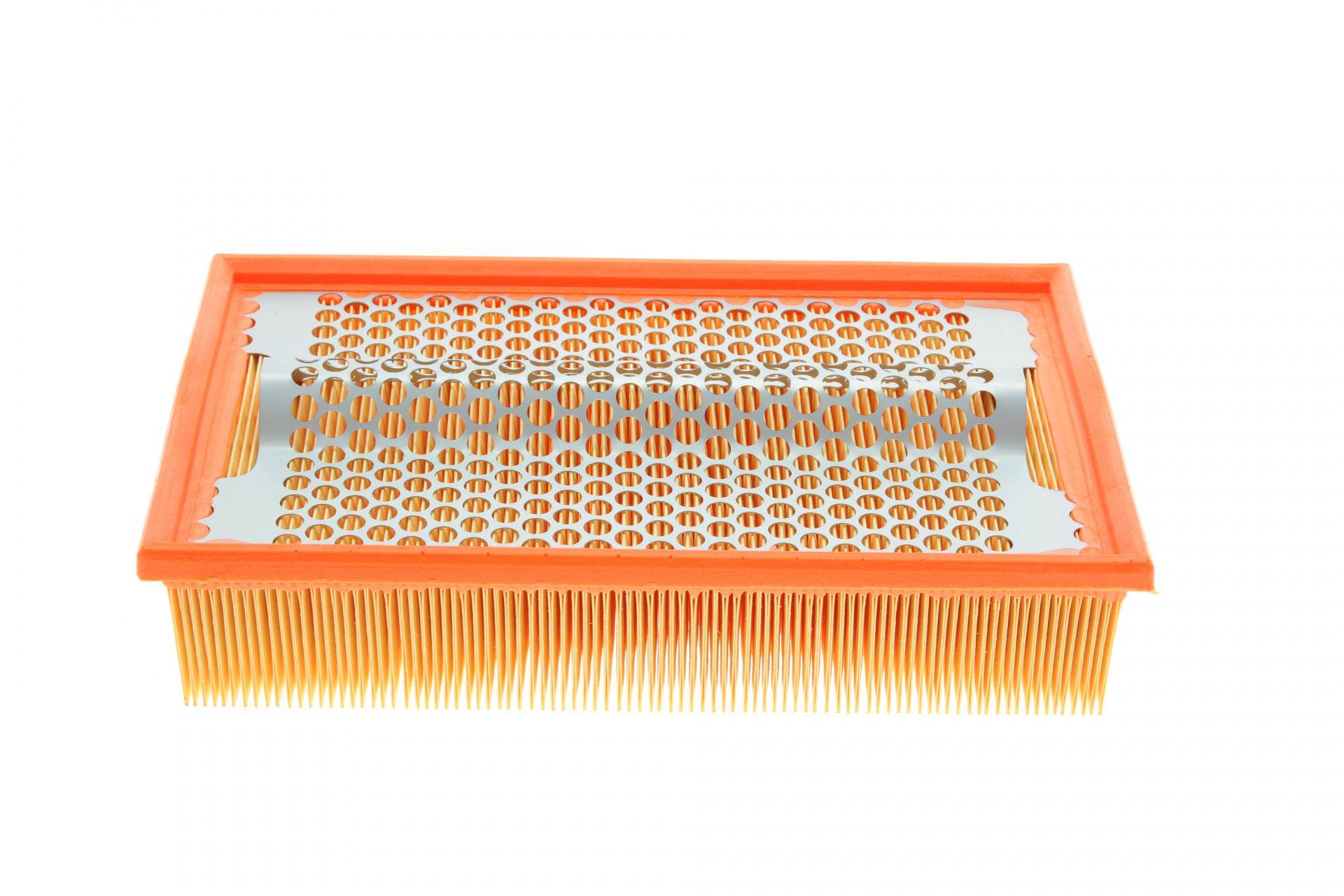 Фільтр повітряний MB (W124) 2.0/2.2