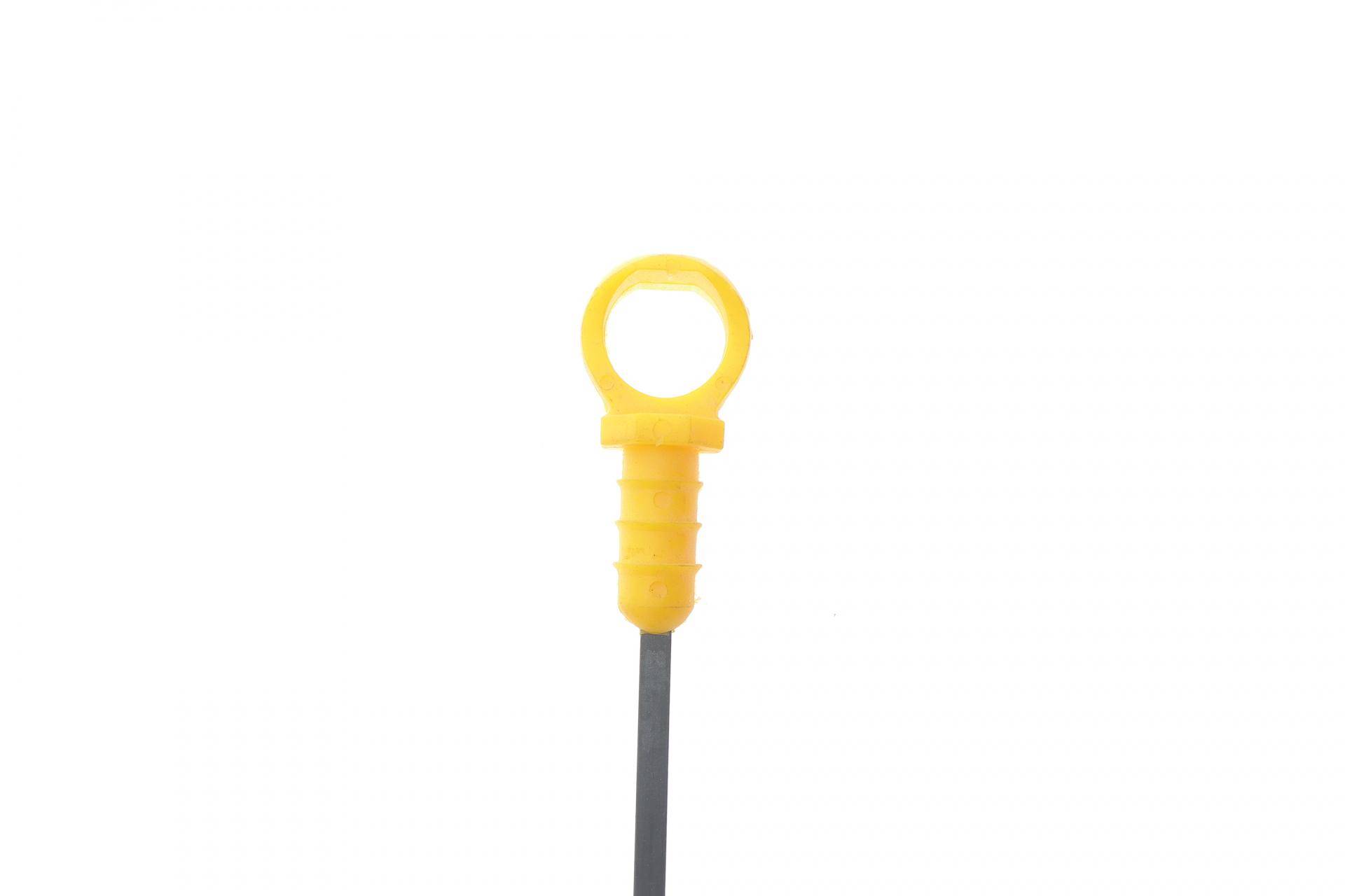 Щуп рівня оливи Citroen C15 1.9D 00-05