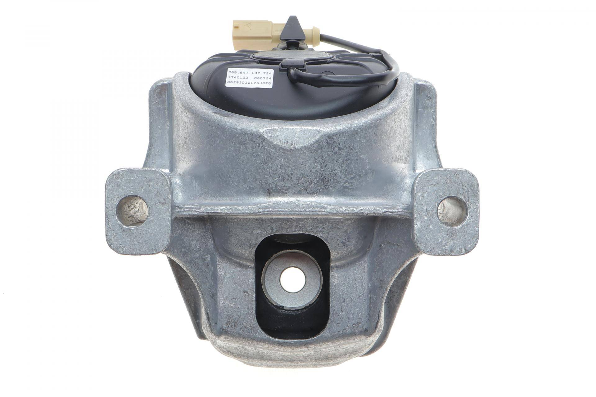 Подушка двигуна (R) Audi A4/A5/Q5 2.0-3.0D 07-17 (з датчиком)