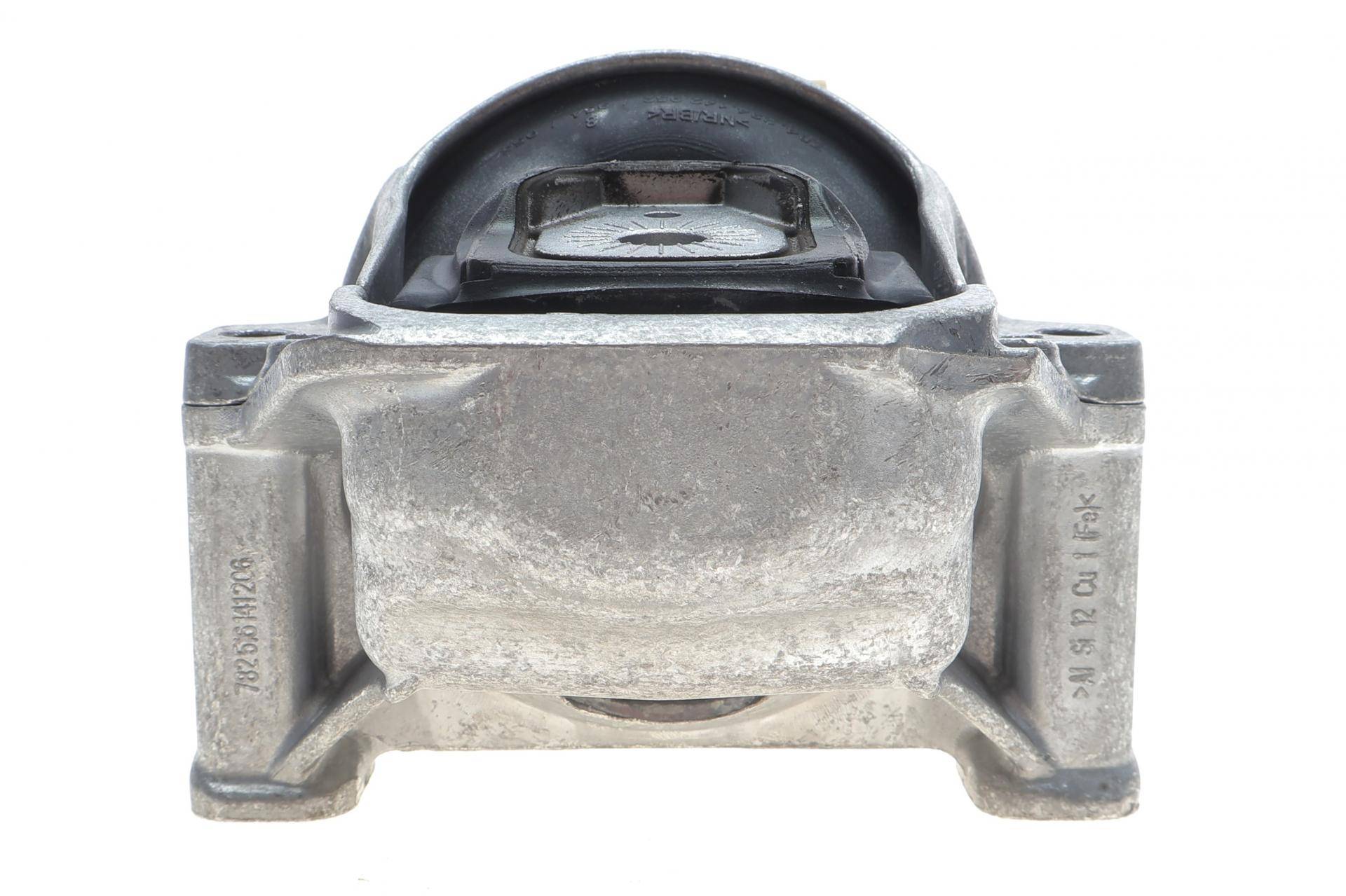 Подушка двигуна (R) Audi A4/A5/Q5 2.0-3.0D 07-17 (з датчиком)