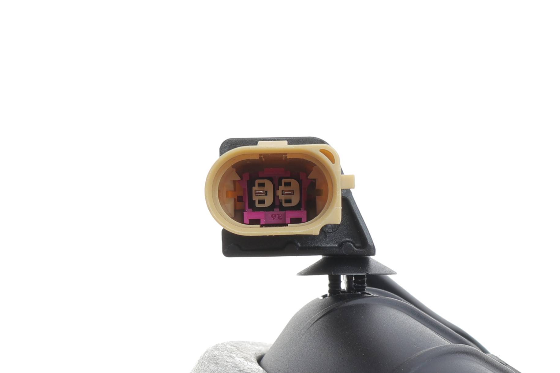 Подушка двигуна (R) Audi A4/A5/Q5 2.0-3.0D 07-17 (з датчиком)