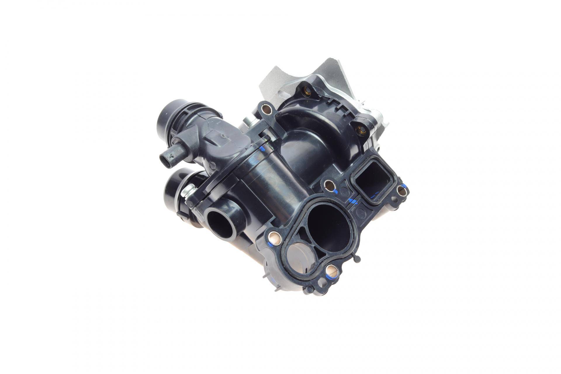 Помпа води Audi A3/VW Jetta IV 04-