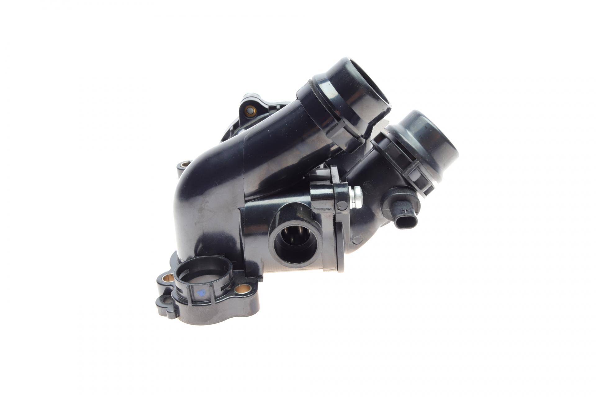 Помпа води Audi A3/VW Jetta IV 04-