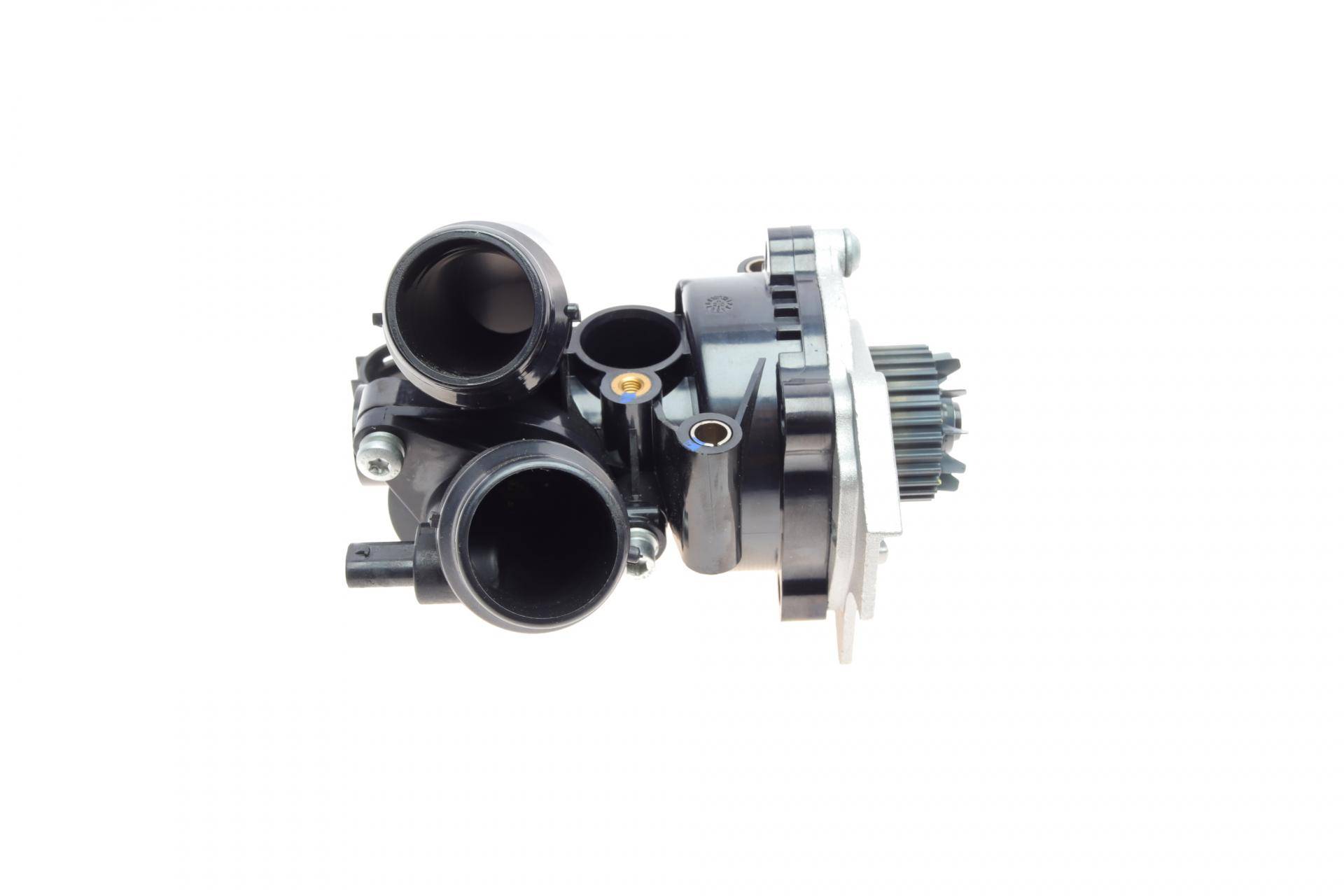 Помпа води Audi A3/VW Jetta IV 04-