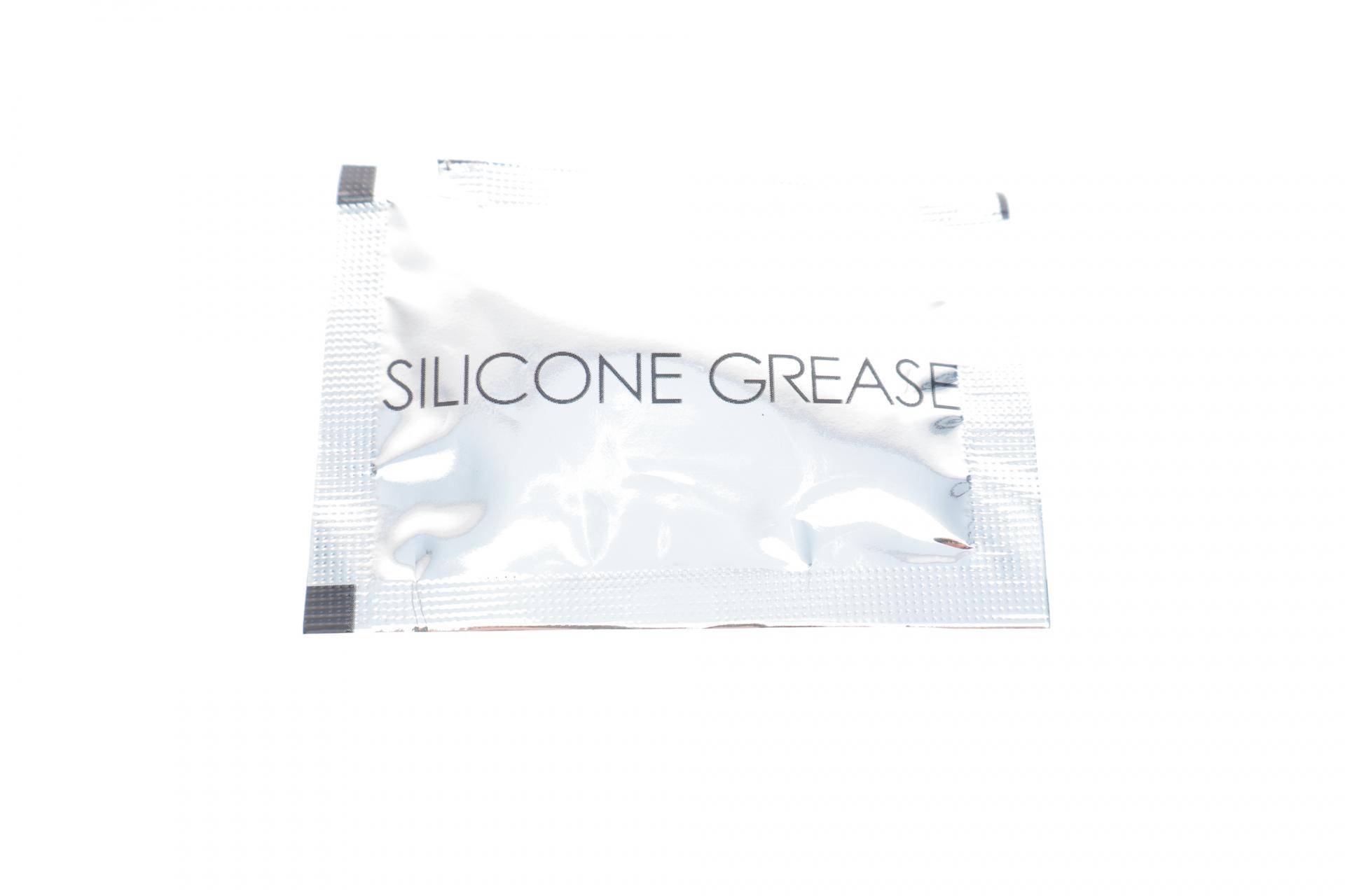 Ремкомплект помпи водяної Audi A3/A4/A5/A6/VW Golf VII/Passat/Skoda Octavia/Superb 1.8/2.0 TSI 14-