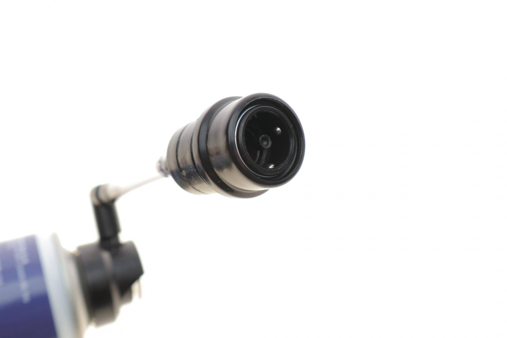 Герметик для кондиціонера Cool Weather (30ml)