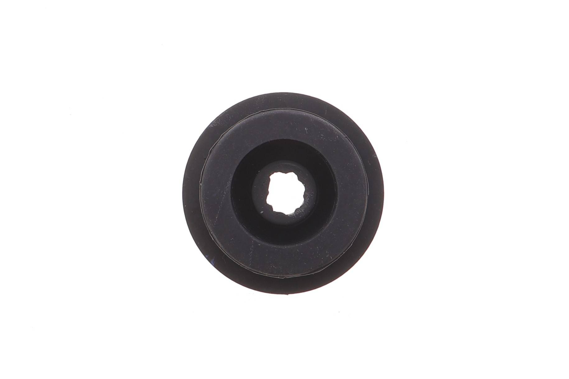 Подушка радіатора Nissan Juke/Micra/Note/NV200/Qashqai/X-Trail 03-