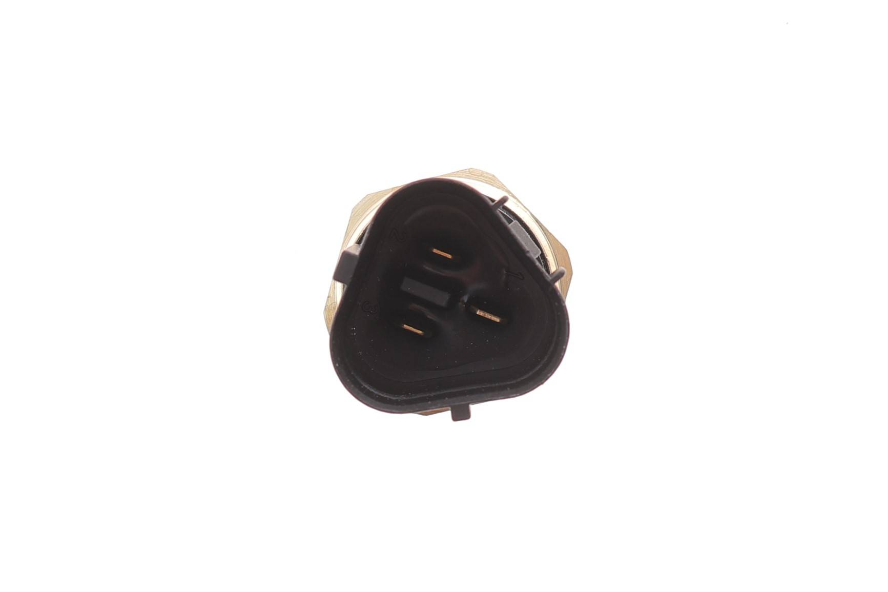 Датчик увімкнення вентилятора VW Caddy III 1.4-2.0SDI 04-15 (90°C-95°C/97°C-102°C)