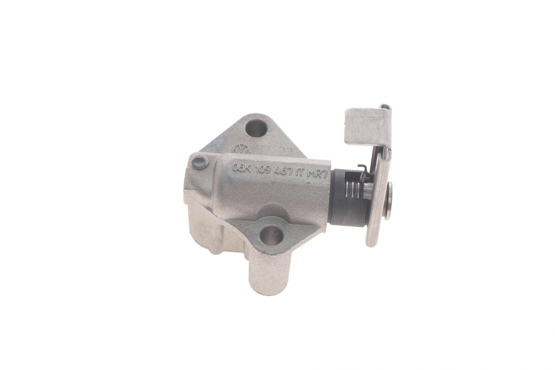 Натяжник ланцюга ГРМ VW T5 2.0TSI 12-15