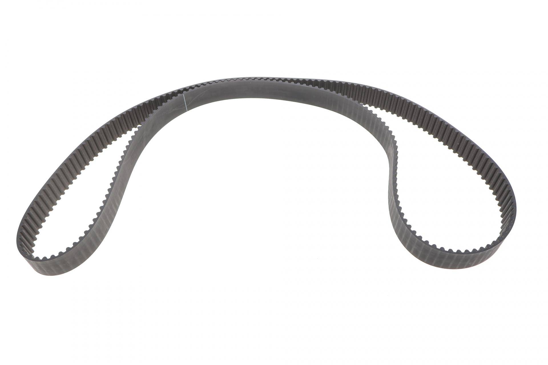 Ремінь ГРМ Subaru Forester 2.0AWD 97-02/Impreza 1.6/2.0AWD 92-00/Legacy 1.8-2.2 89-99 (30x211z)