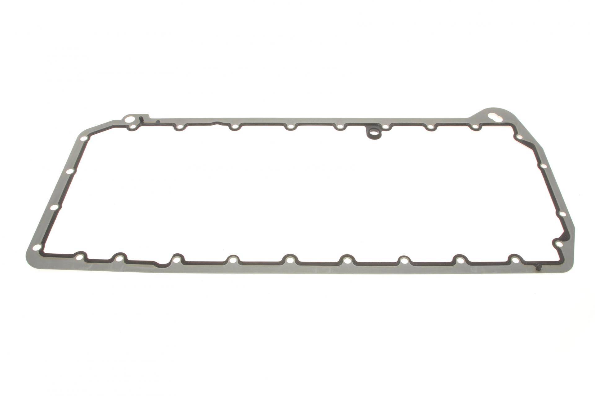 Прокладка піддону BMW 3 (E90/E92/E93)/5 (E60)/6 (E63) 3.0D (M57) 04-14