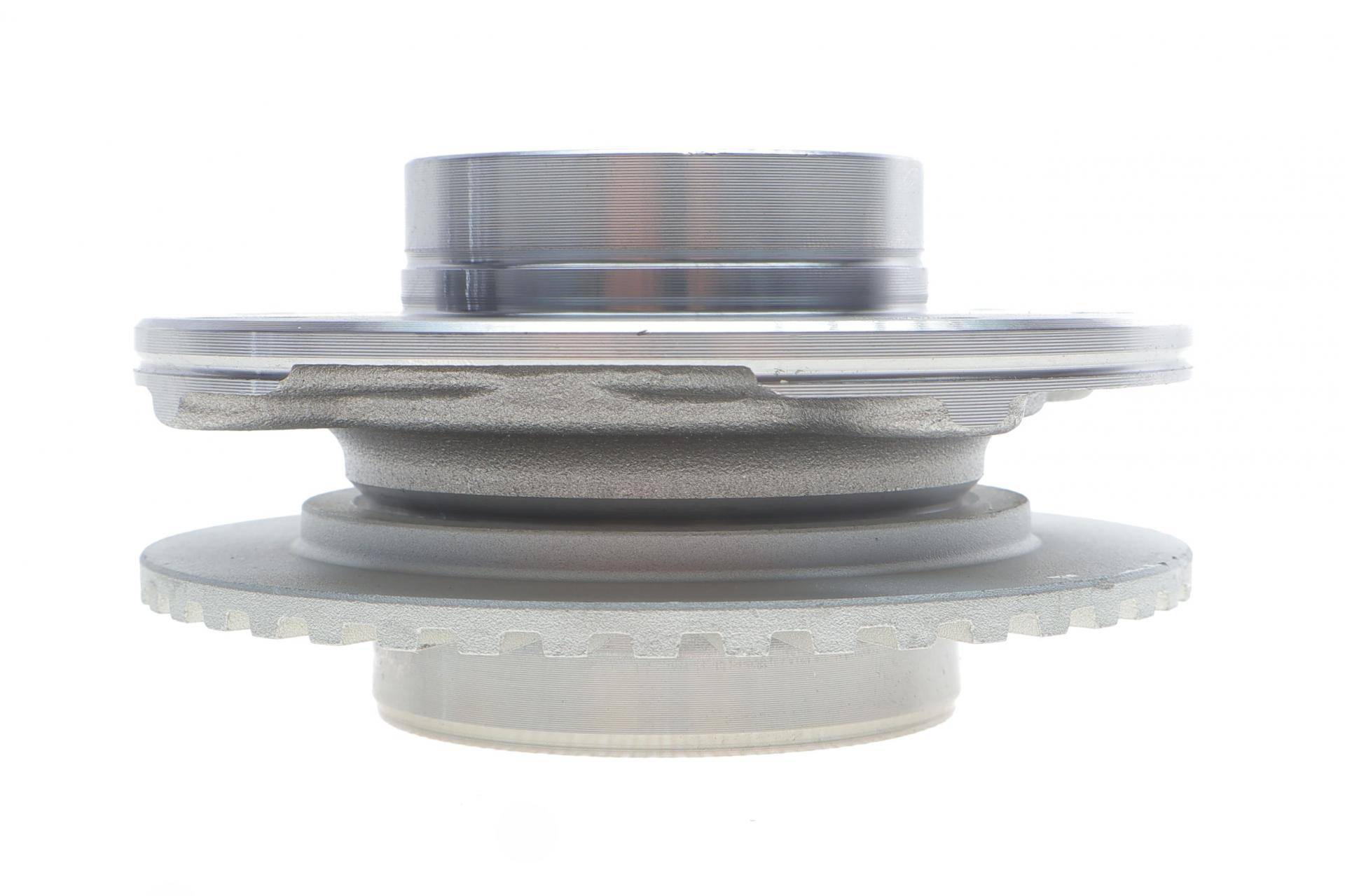 Підшипник маточини (задньої) Alfa Romeo 145/146 94-01/155 92-97 (+ABS)