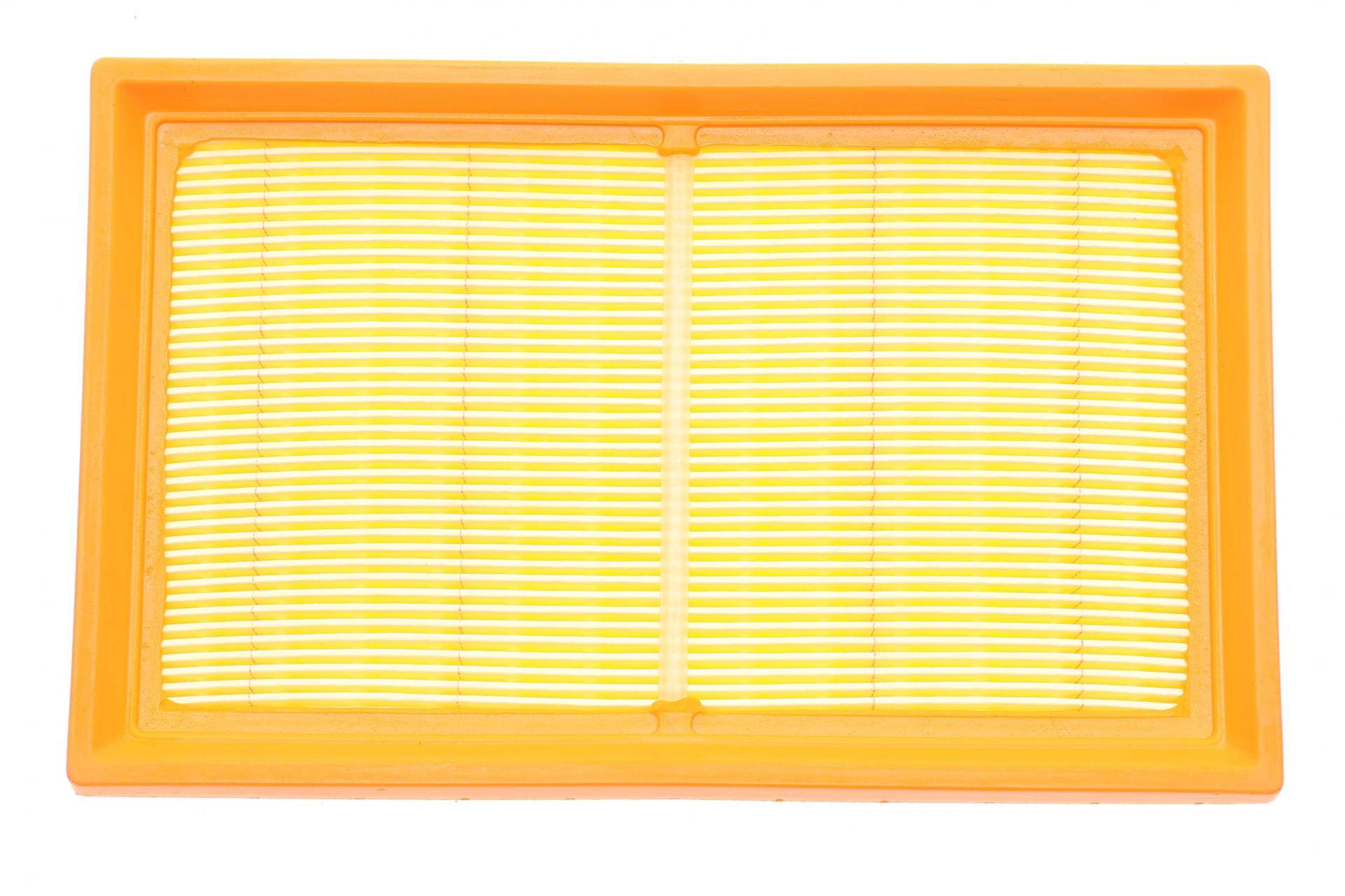 Фільтр повітряний Suzuki Swift III 1.3/1.5/1.6VVT 05-12