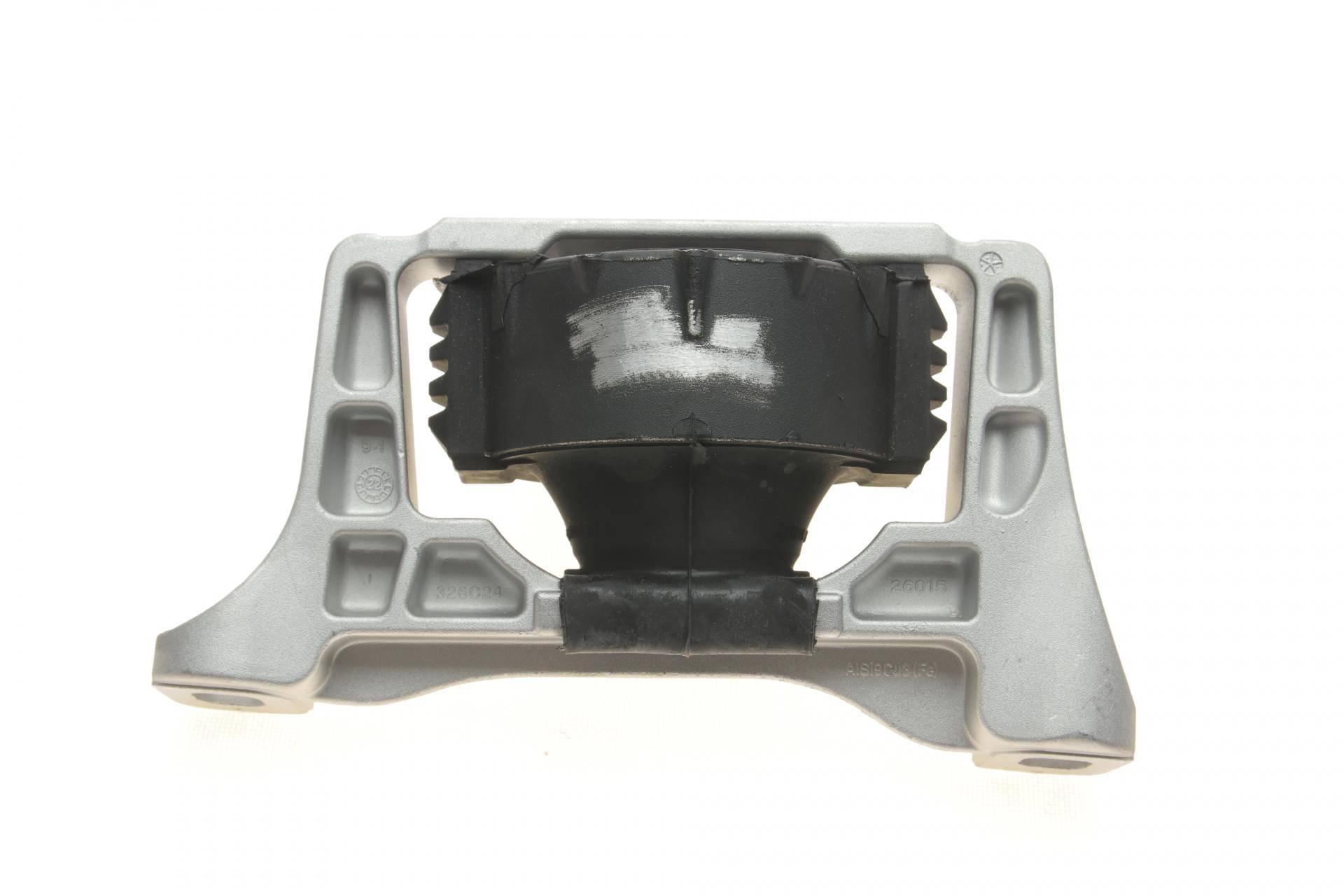 Подушка двигуна (R) Ford Focus 2.0 TDCi 05-