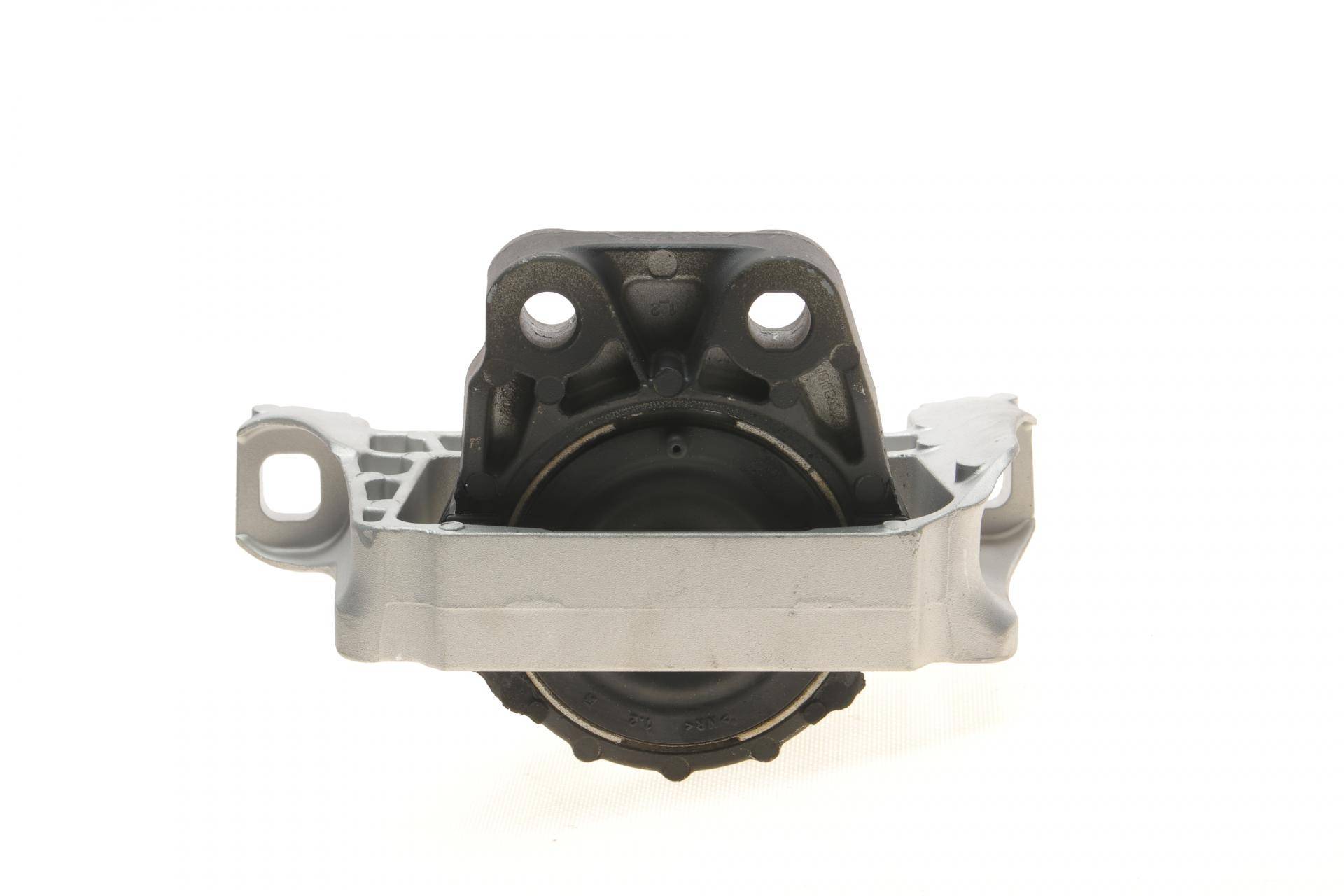 Подушка двигуна (R) Ford Focus 2.0 TDCi 05-