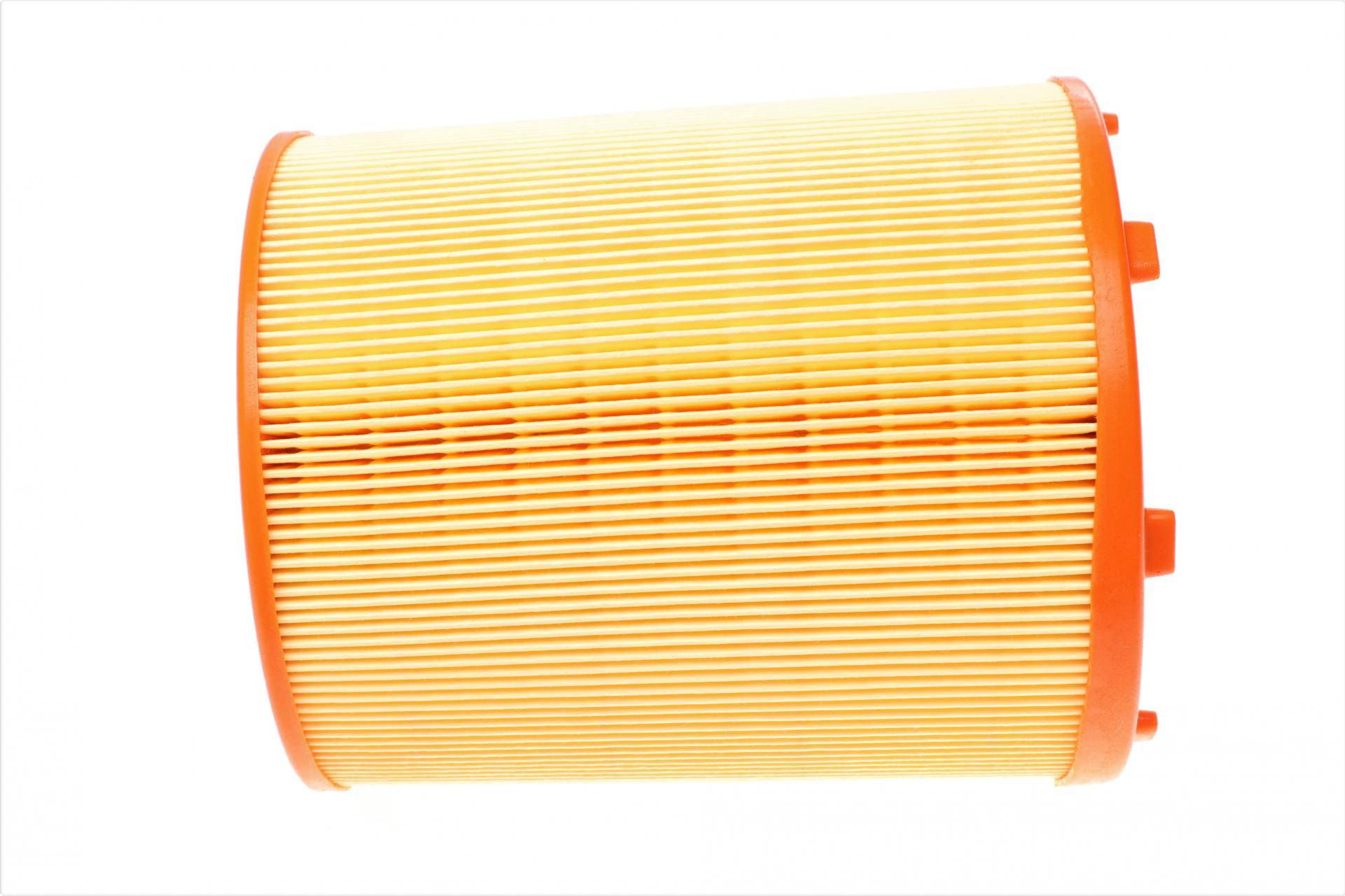 Фільтр повітряний Audi RS6/RS7 4.0 TFSI 13-18