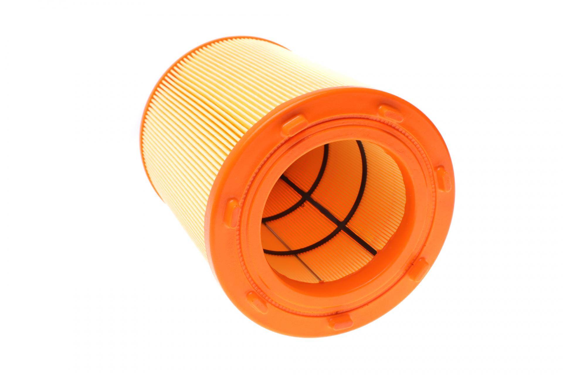 Фільтр повітряний Audi RS6/RS7 4.0 TFSI 13-18