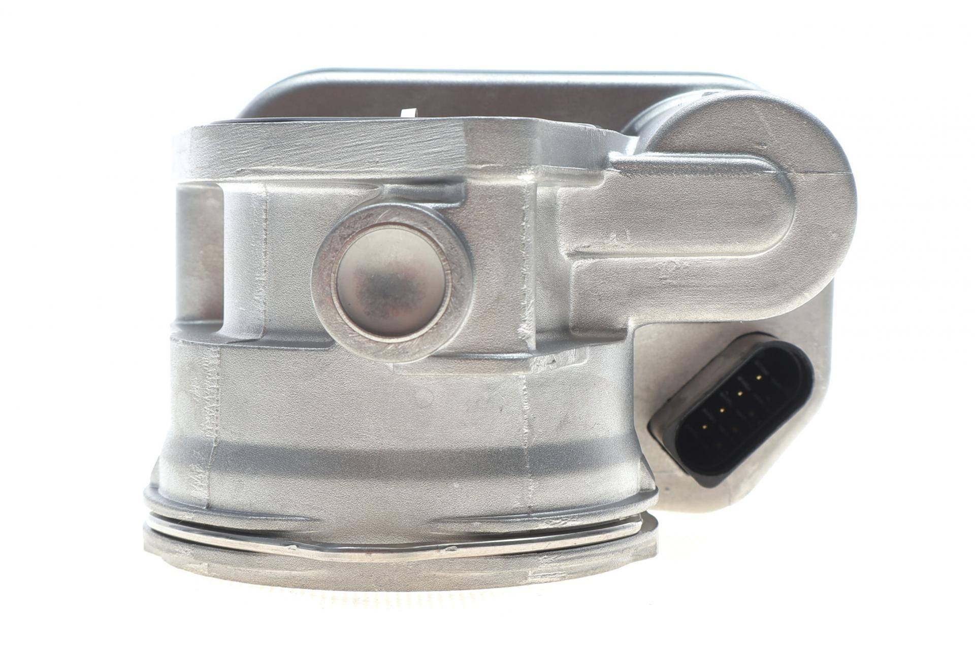 Заслонка дросельна VW Passat/Golf 1.9/2.0 TDI 04-10