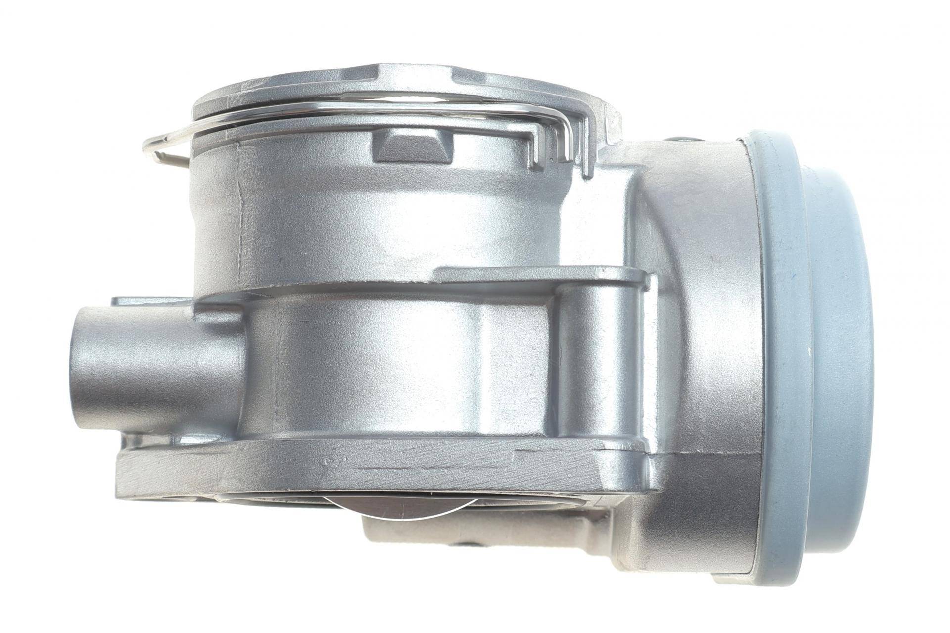 Заслонка дросельна VW Passat/Golf 1.9/2.0 TDI 04-10