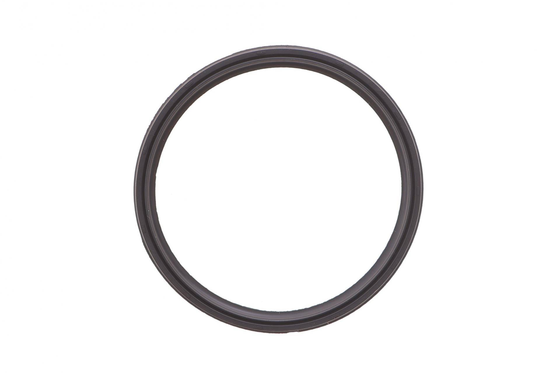 Прокладка патрубка інтеркулера ущільнююча MB OM642