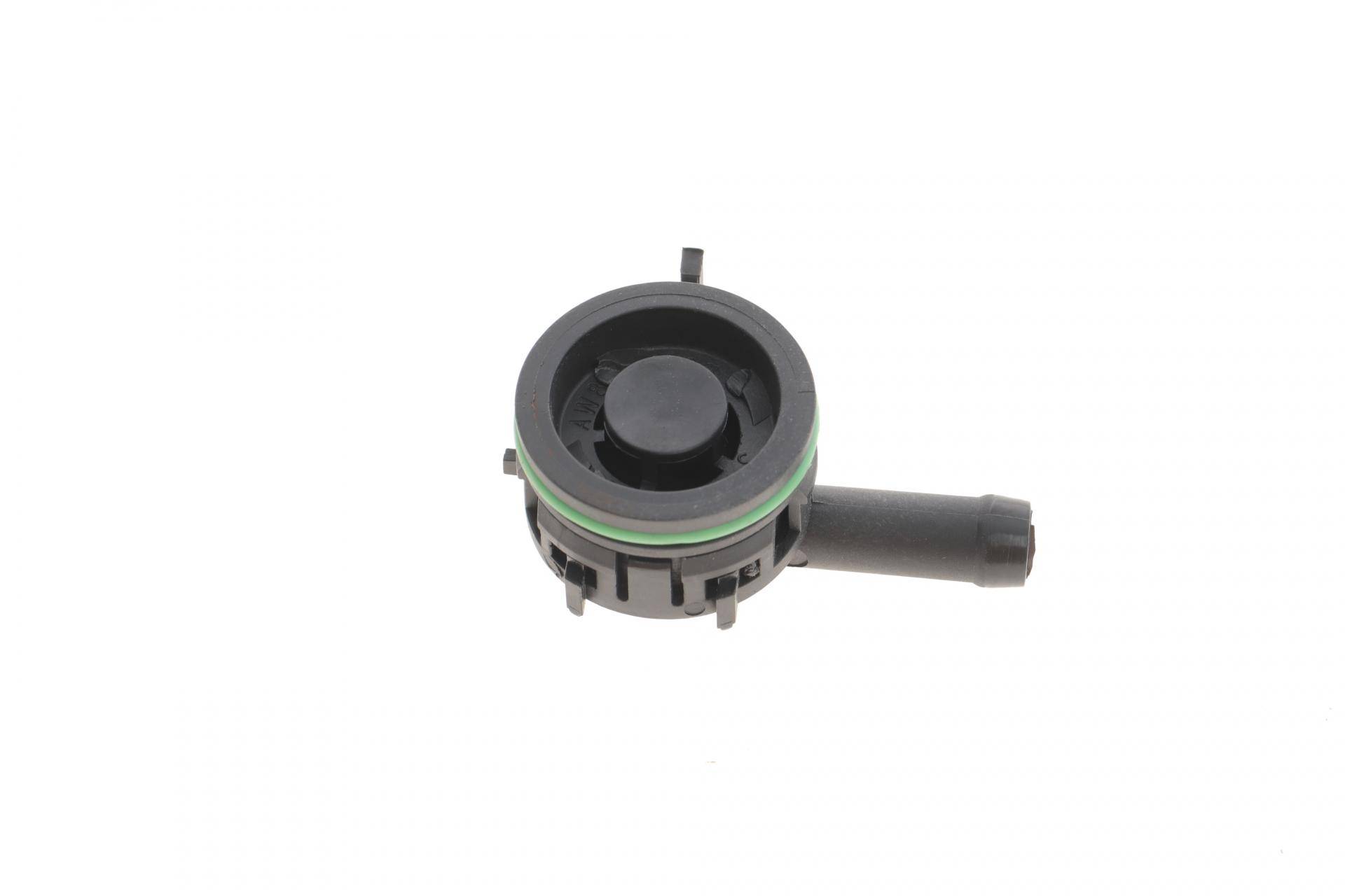 Клапан вентиляції картера VW Golf VII/Passat 1.2/1.4 TSI 12-