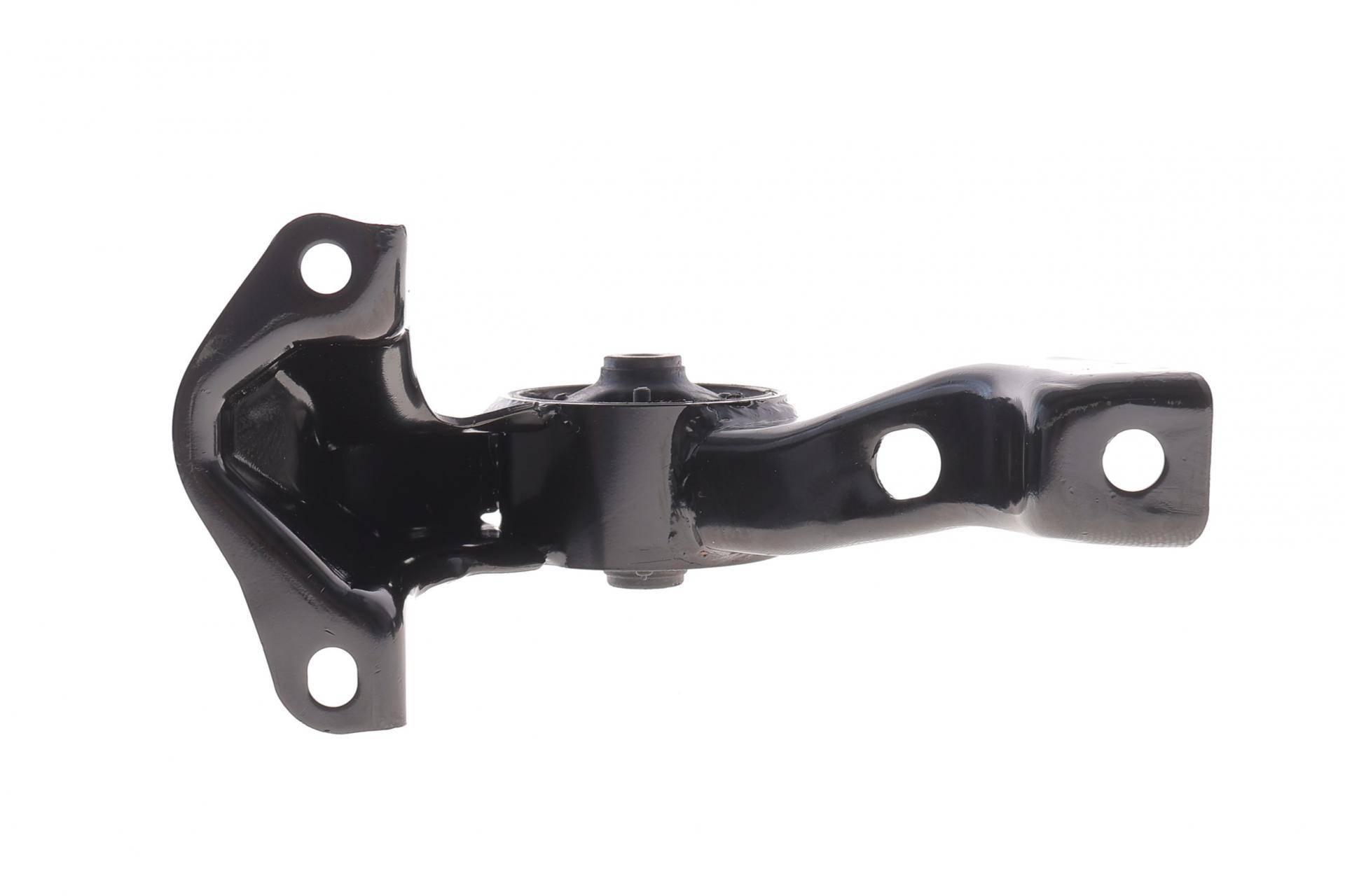 Подушка двигуна (задня) Mitsubishi Lancer VIII 1.5-2.0 08-