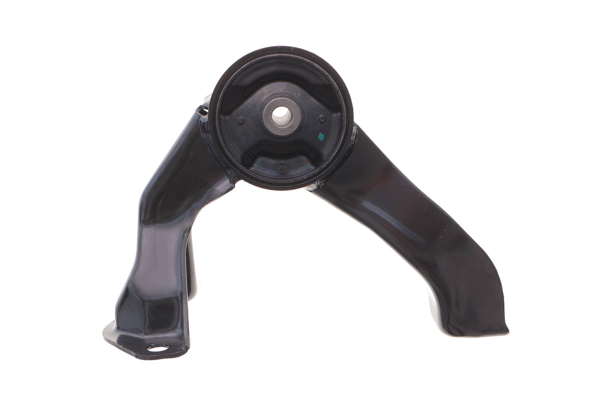 Подушка двигуна (задня) Mitsubishi Lancer VIII 1.5-2.0 08-