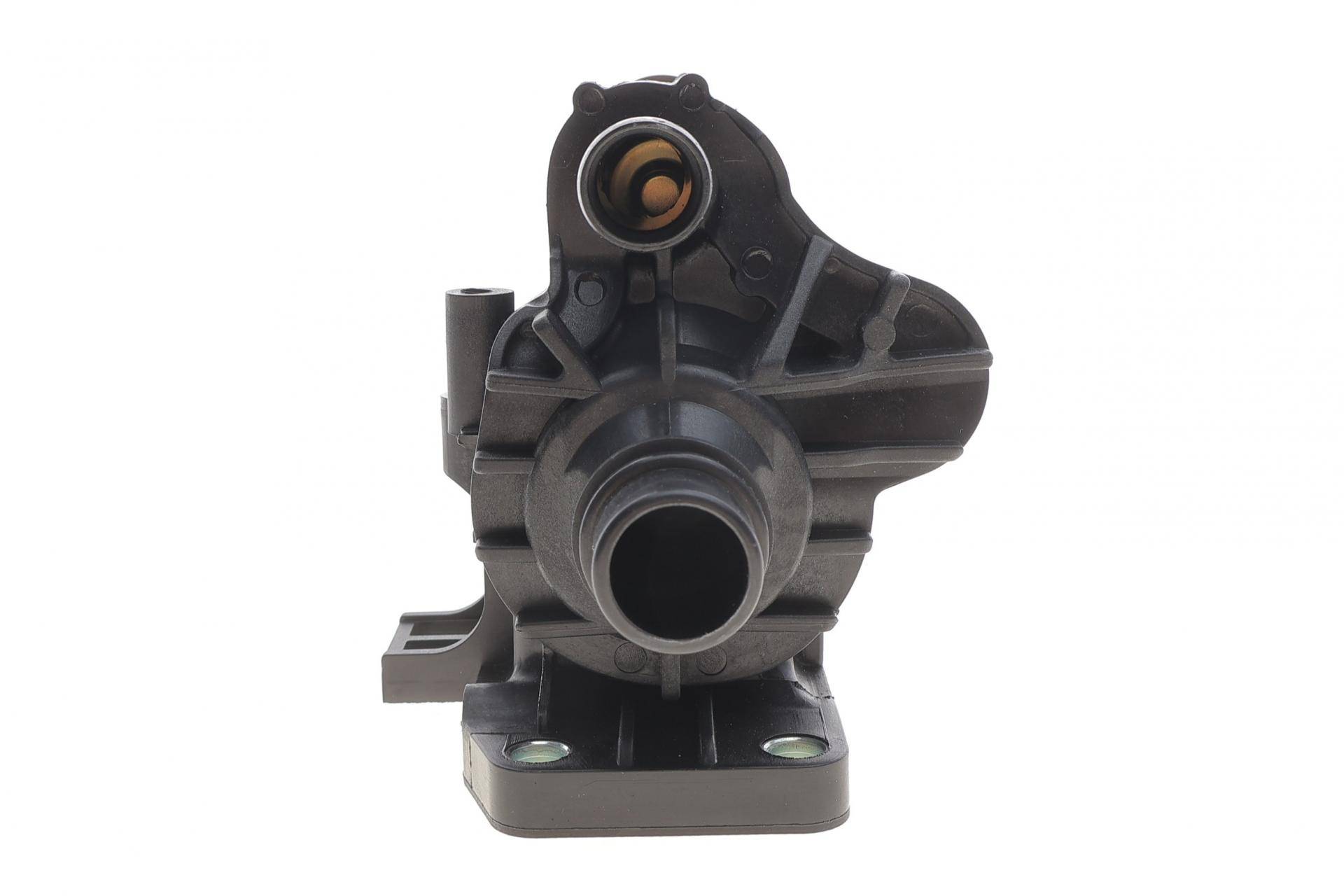 Термостат Citroen Berlingo 1.6HDI 05-/Jumpy 1.6HDI 08-