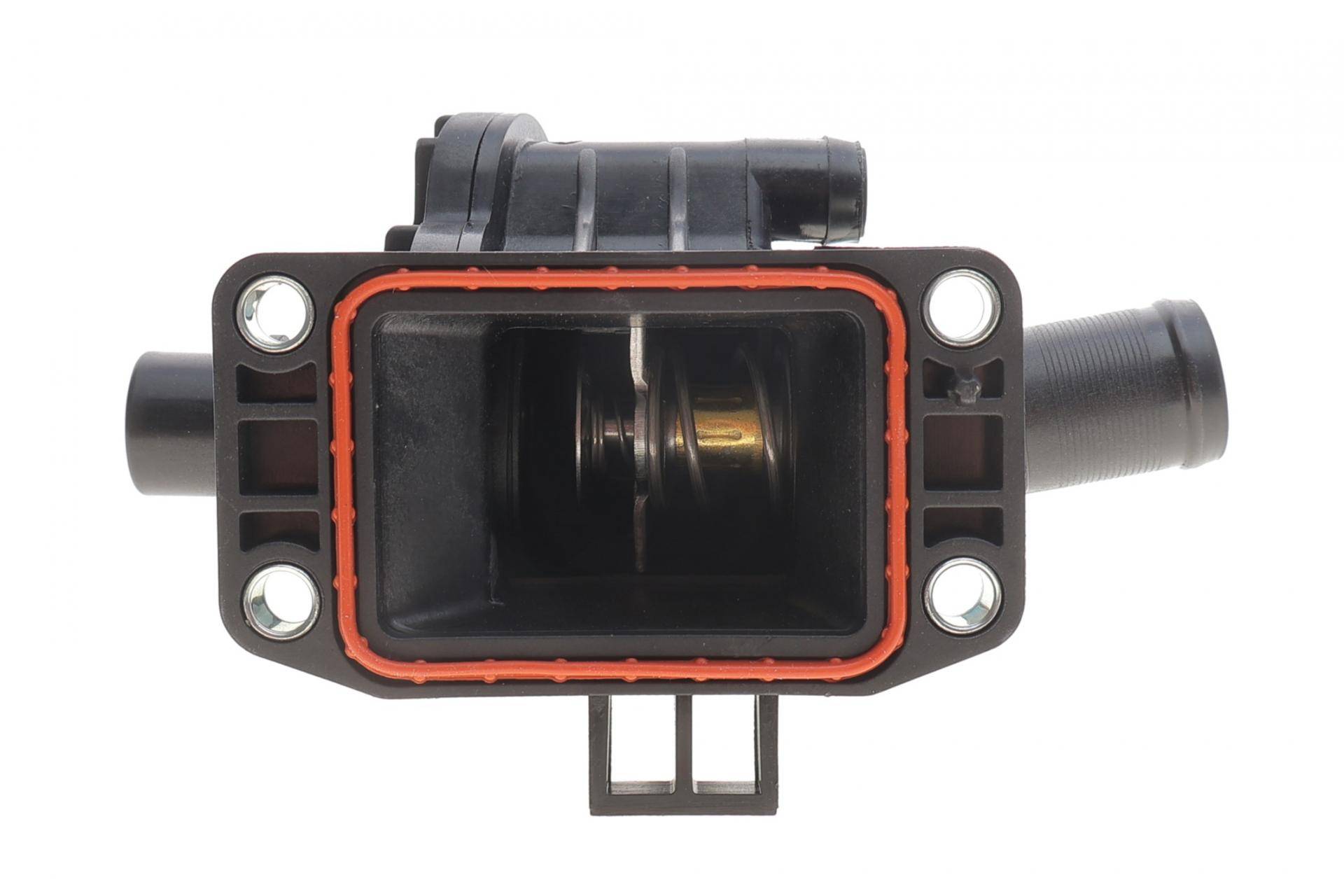 Термостат Citroen Berlingo 1.6HDI 05-/Jumpy 1.6HDI 08-