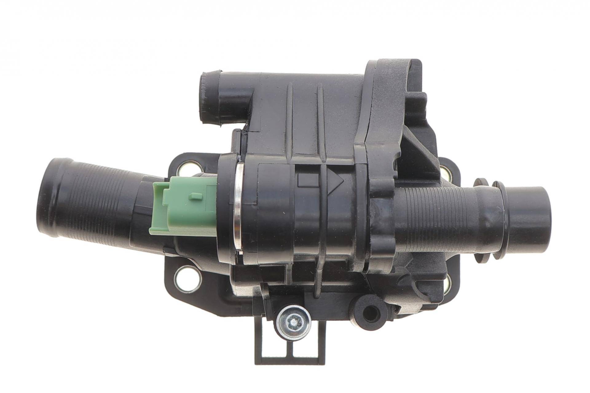 Термостат Citroen Berlingo 1.6HDI 05-/Jumpy 1.6HDI 08-