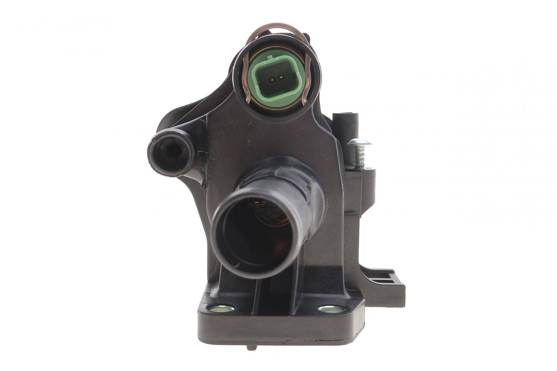 Термостат Citroen Berlingo 1.6HDI 05-/Jumpy 1.6HDI 08-